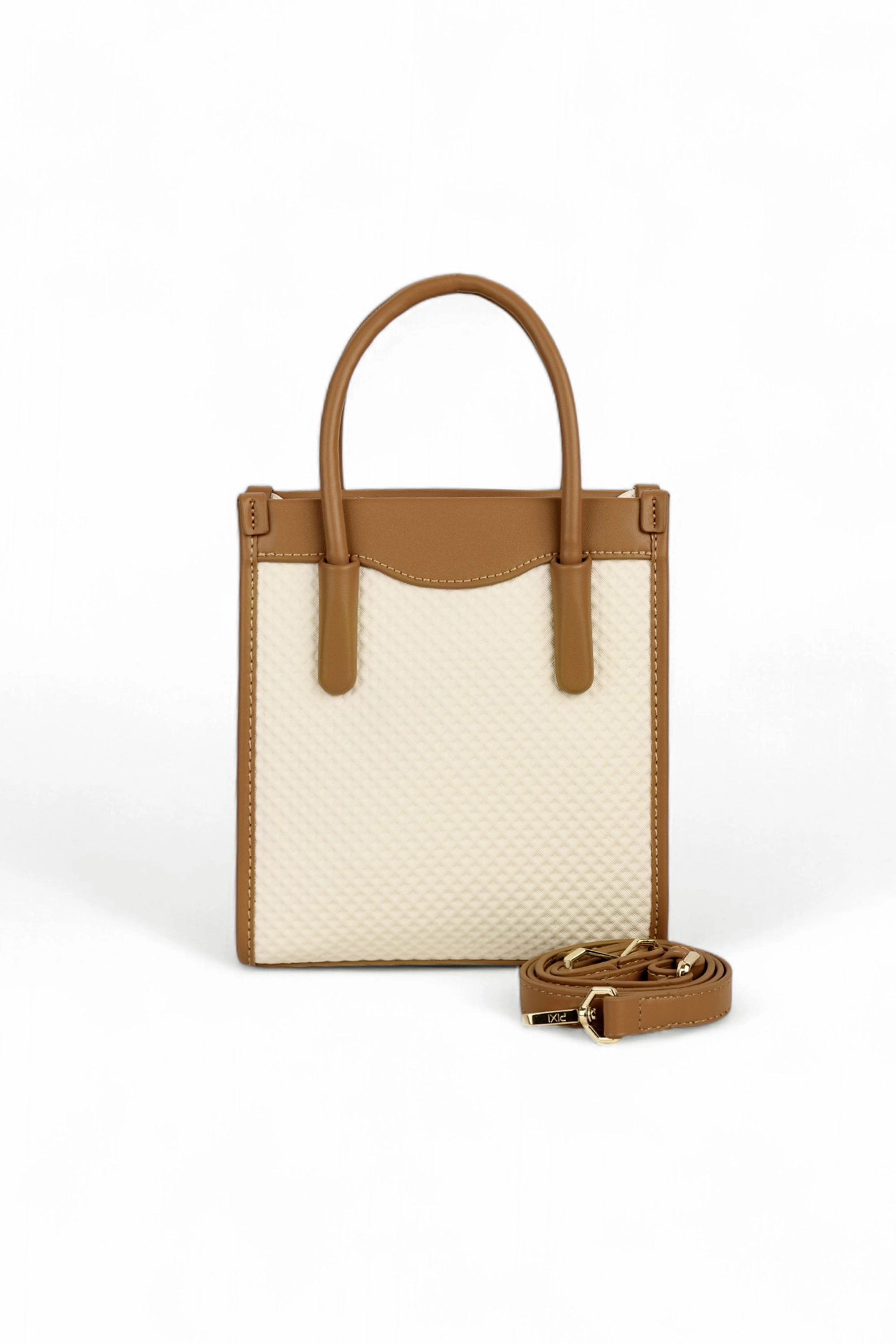 025438-Hand Bag