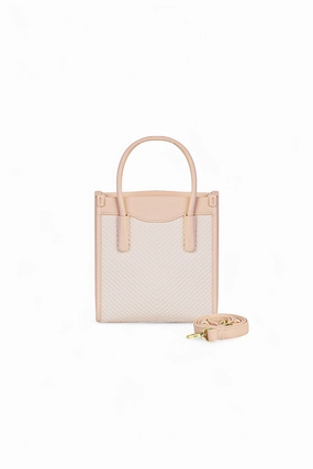 025438-Hand Bag