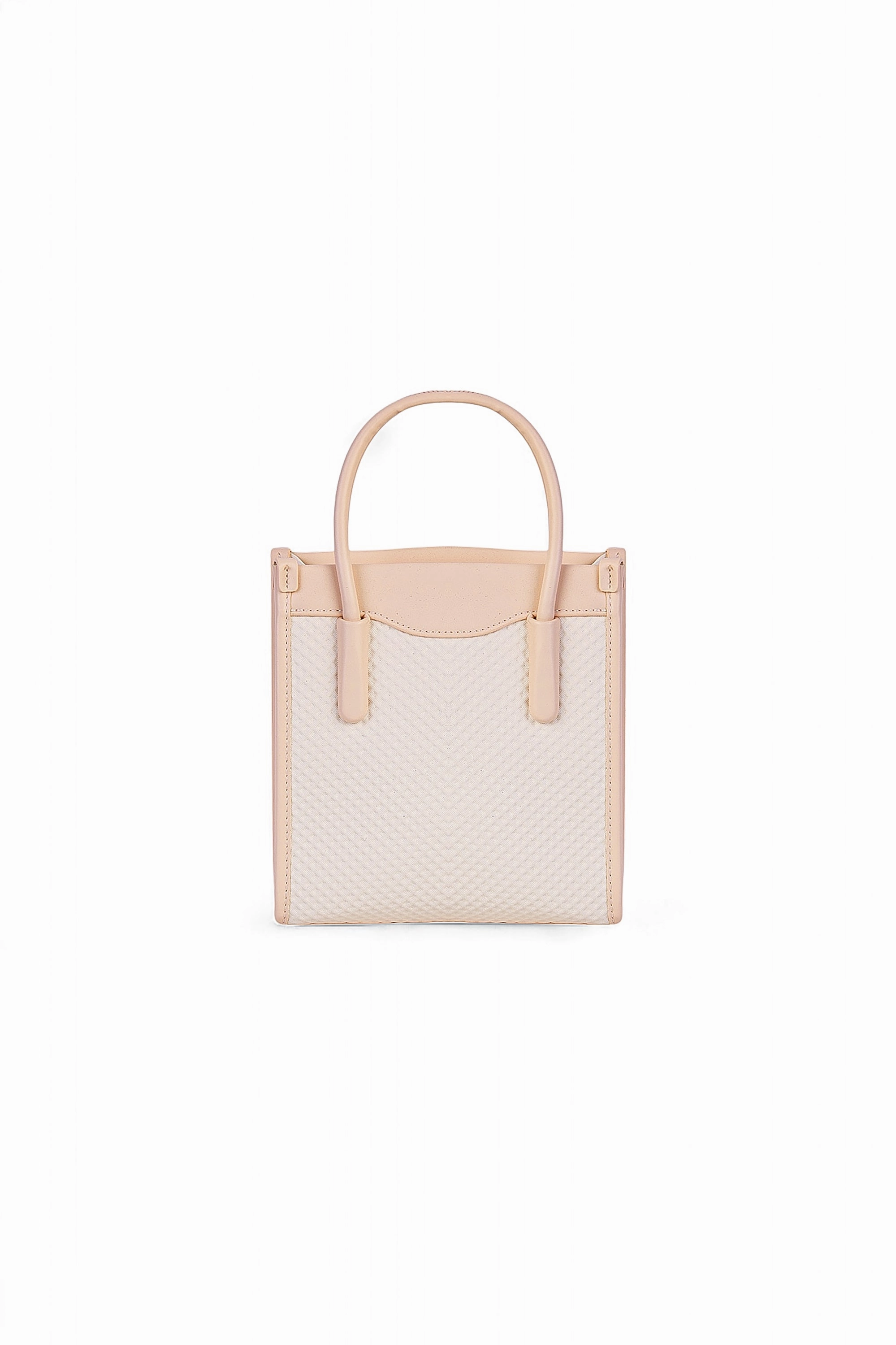 025438-Hand Bag