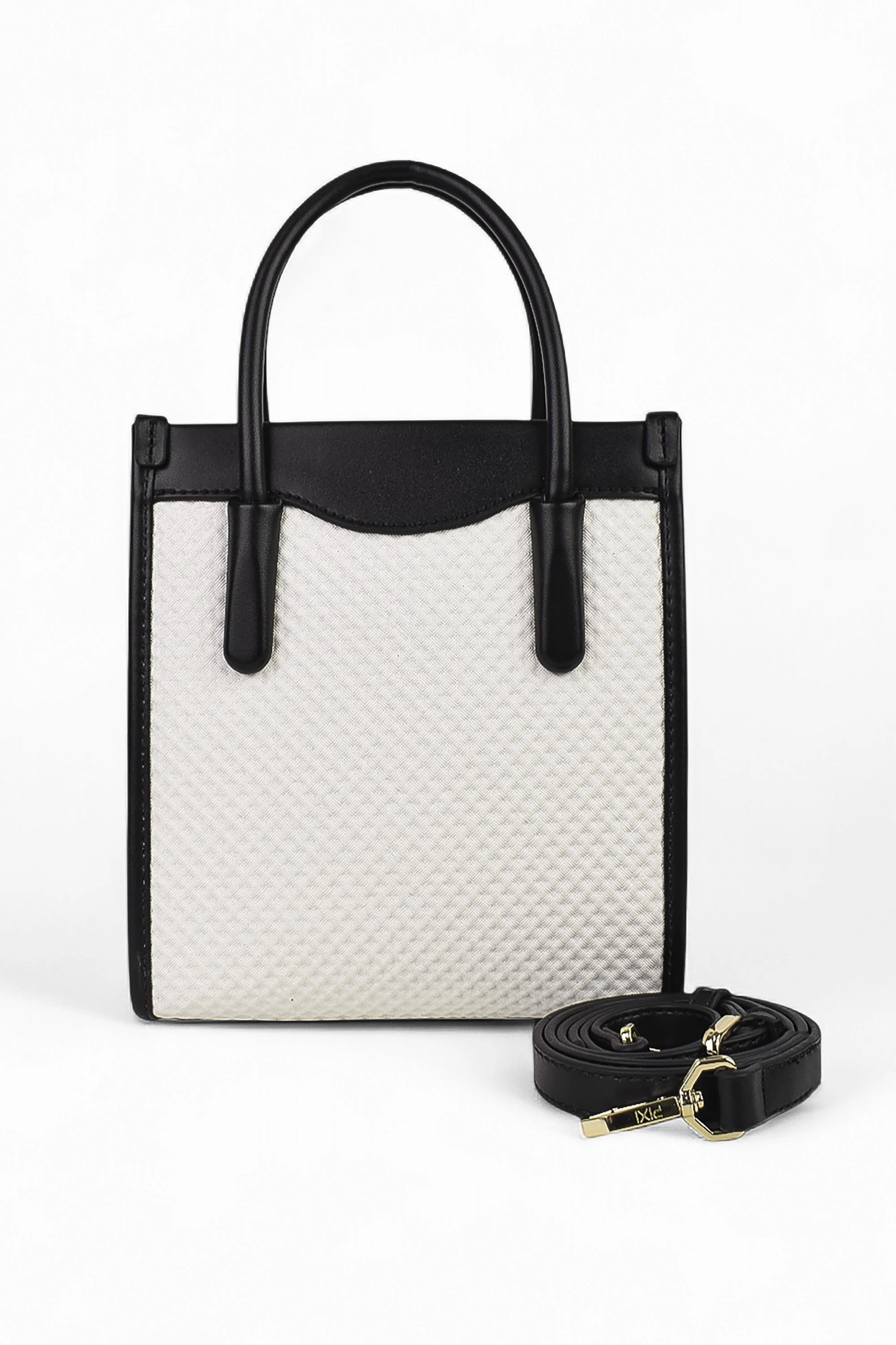 025438-Hand Bag