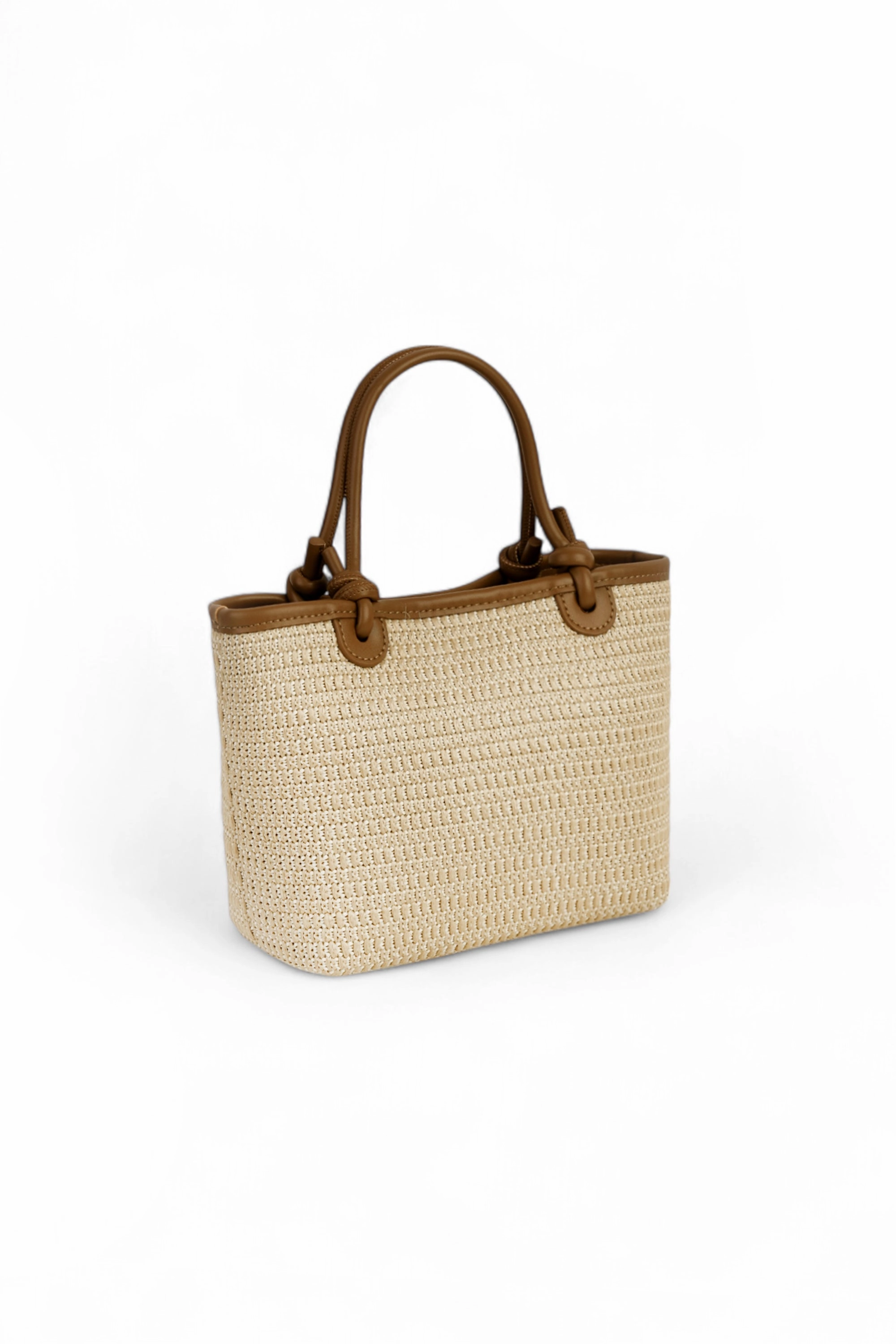 025441-Hand Bag