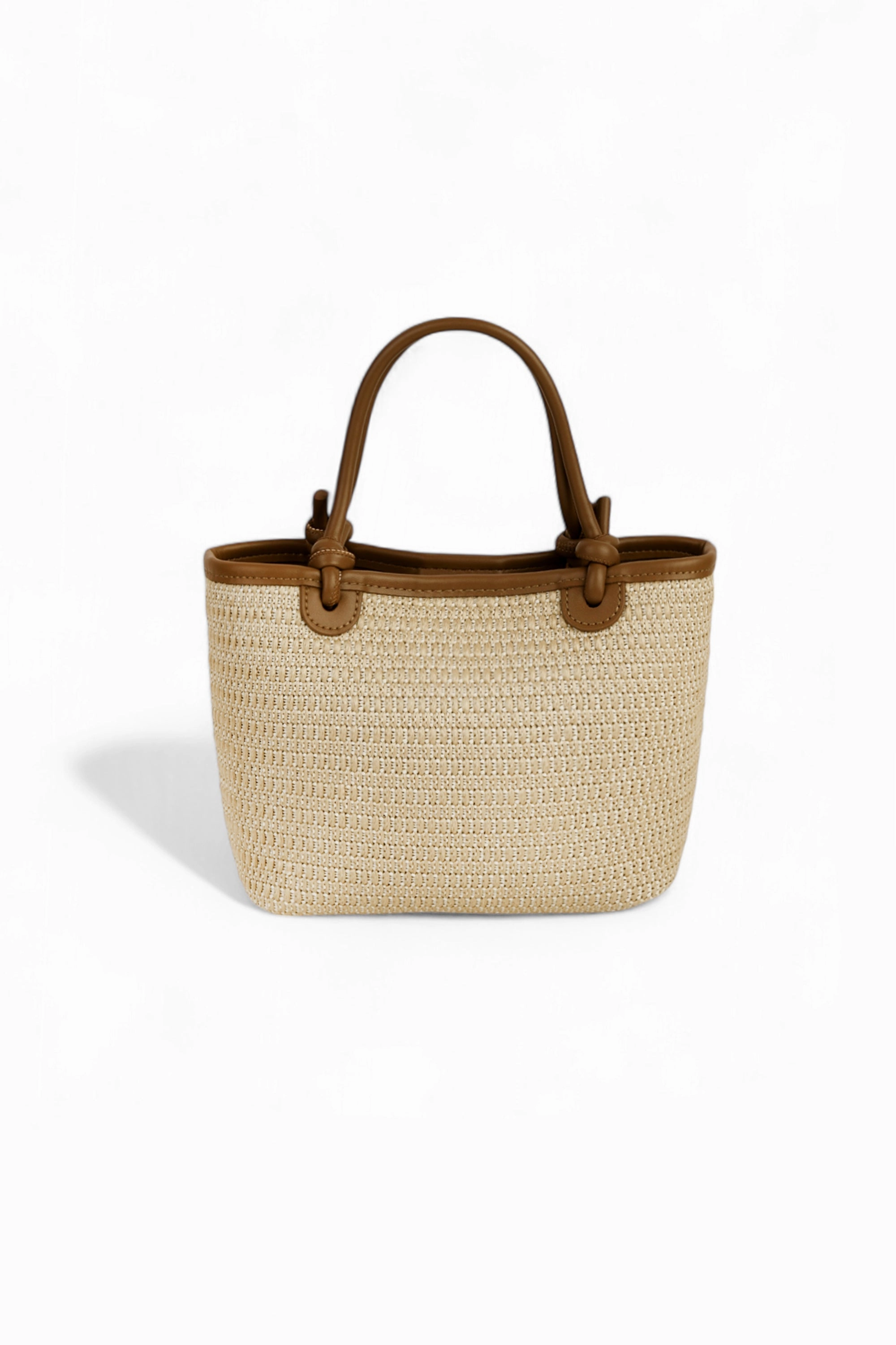 025441-Hand Bag