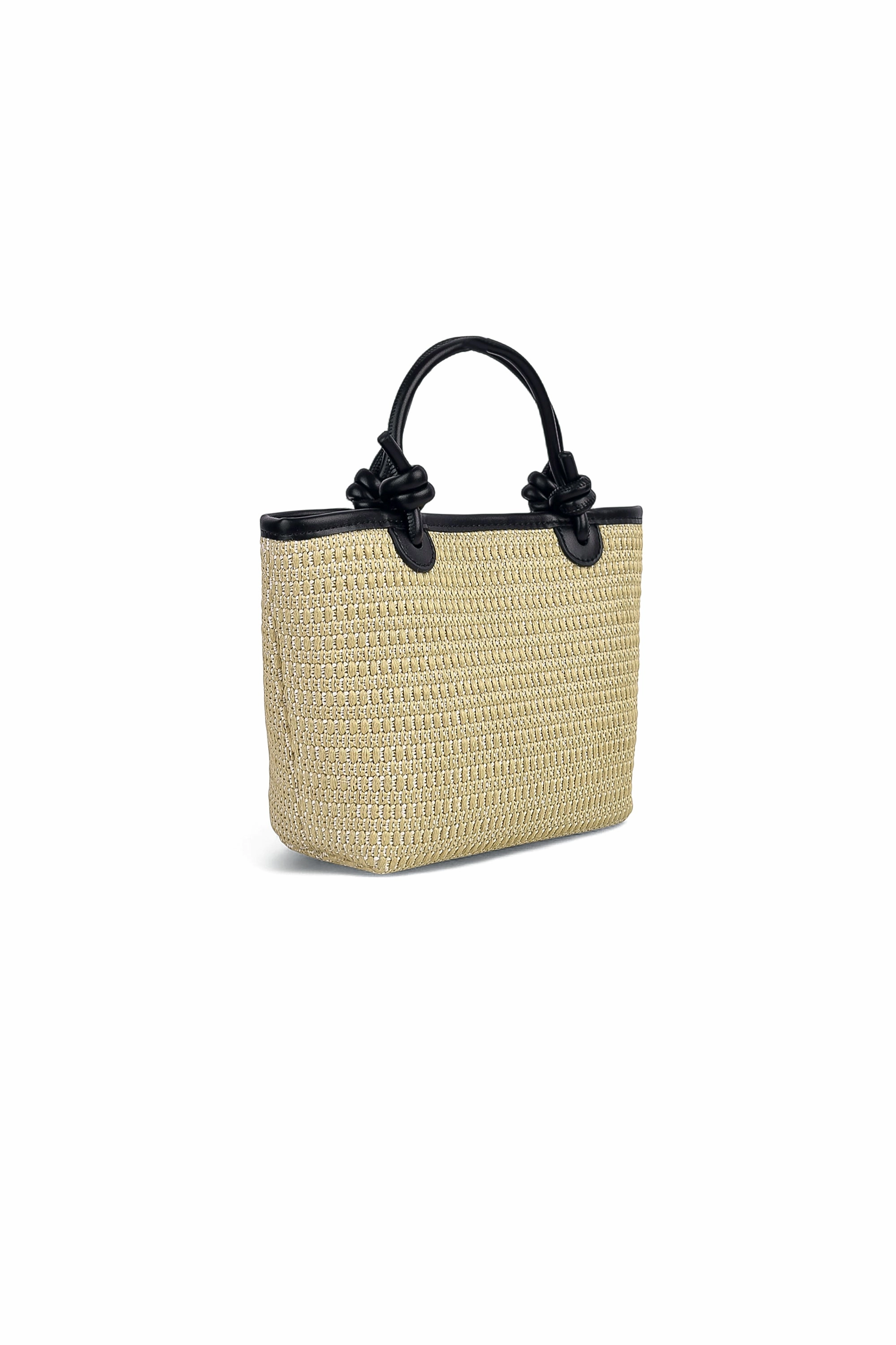 025441-Hand Bag