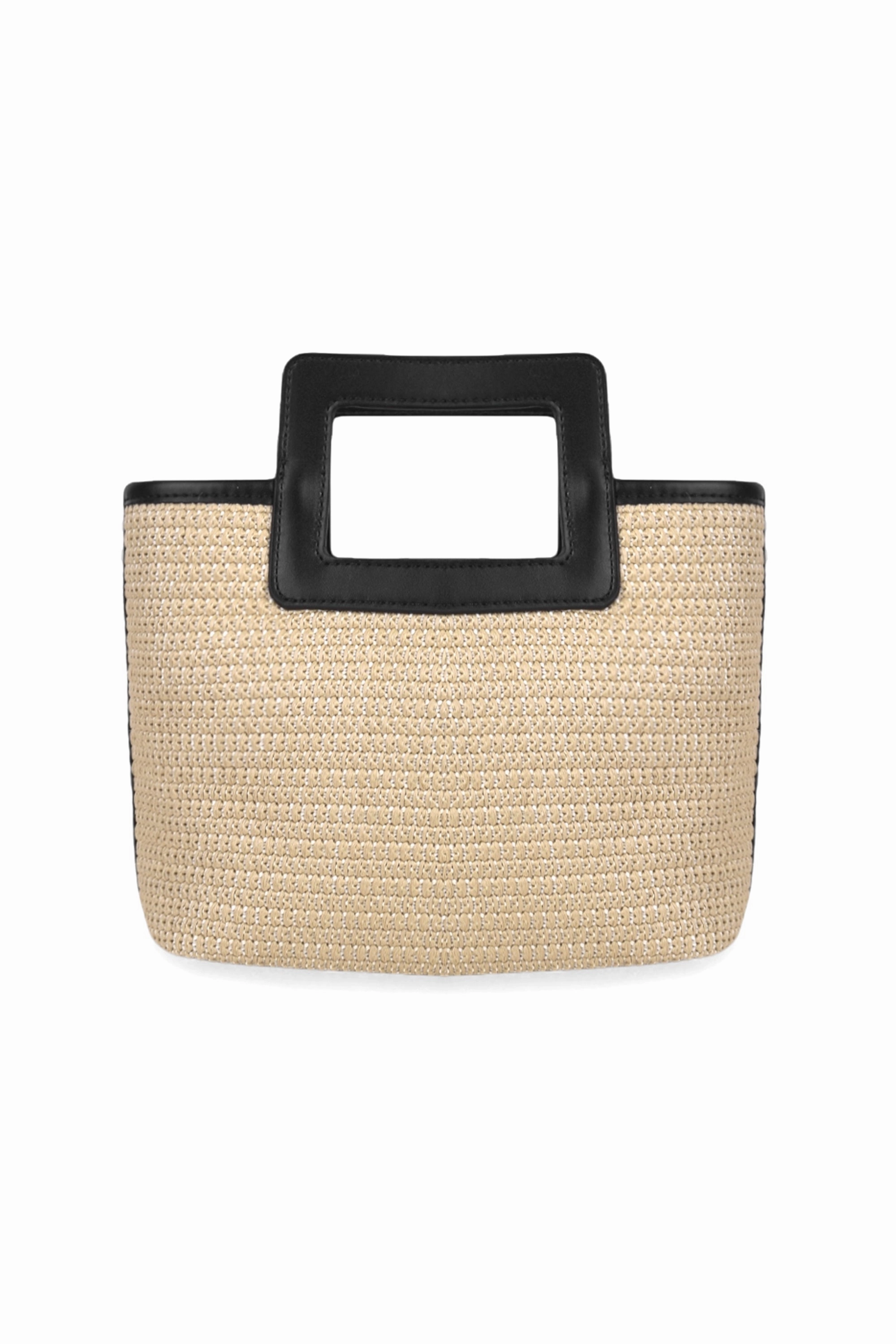 025442-Hand Bag