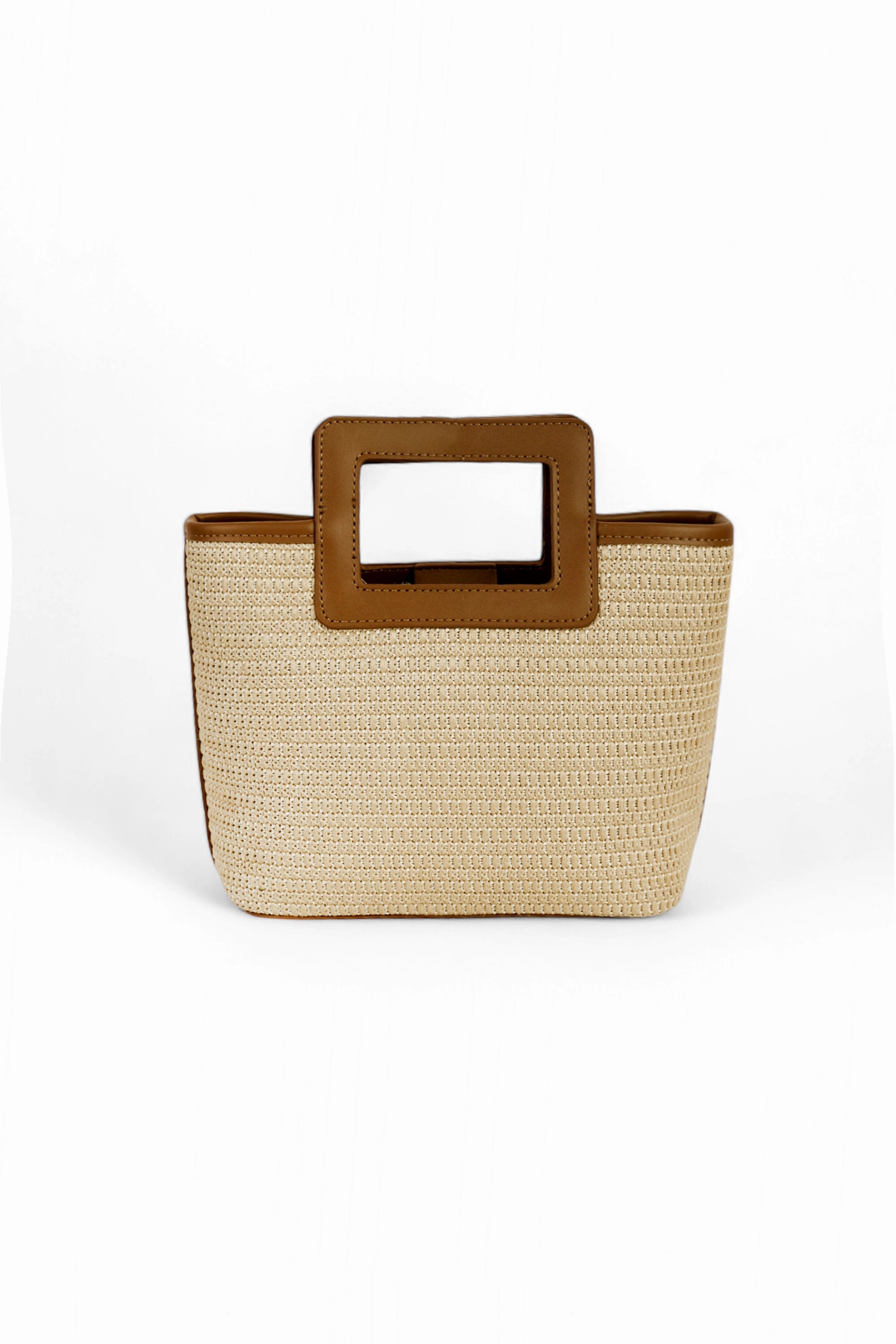 025442-Hand Bag