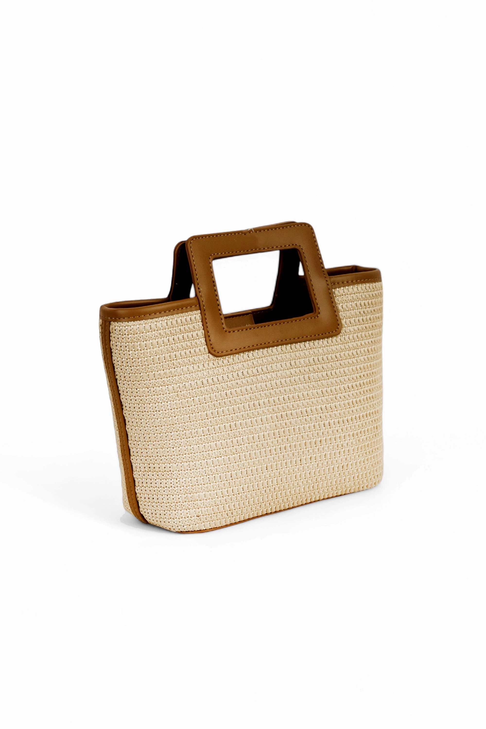 025442-Hand Bag