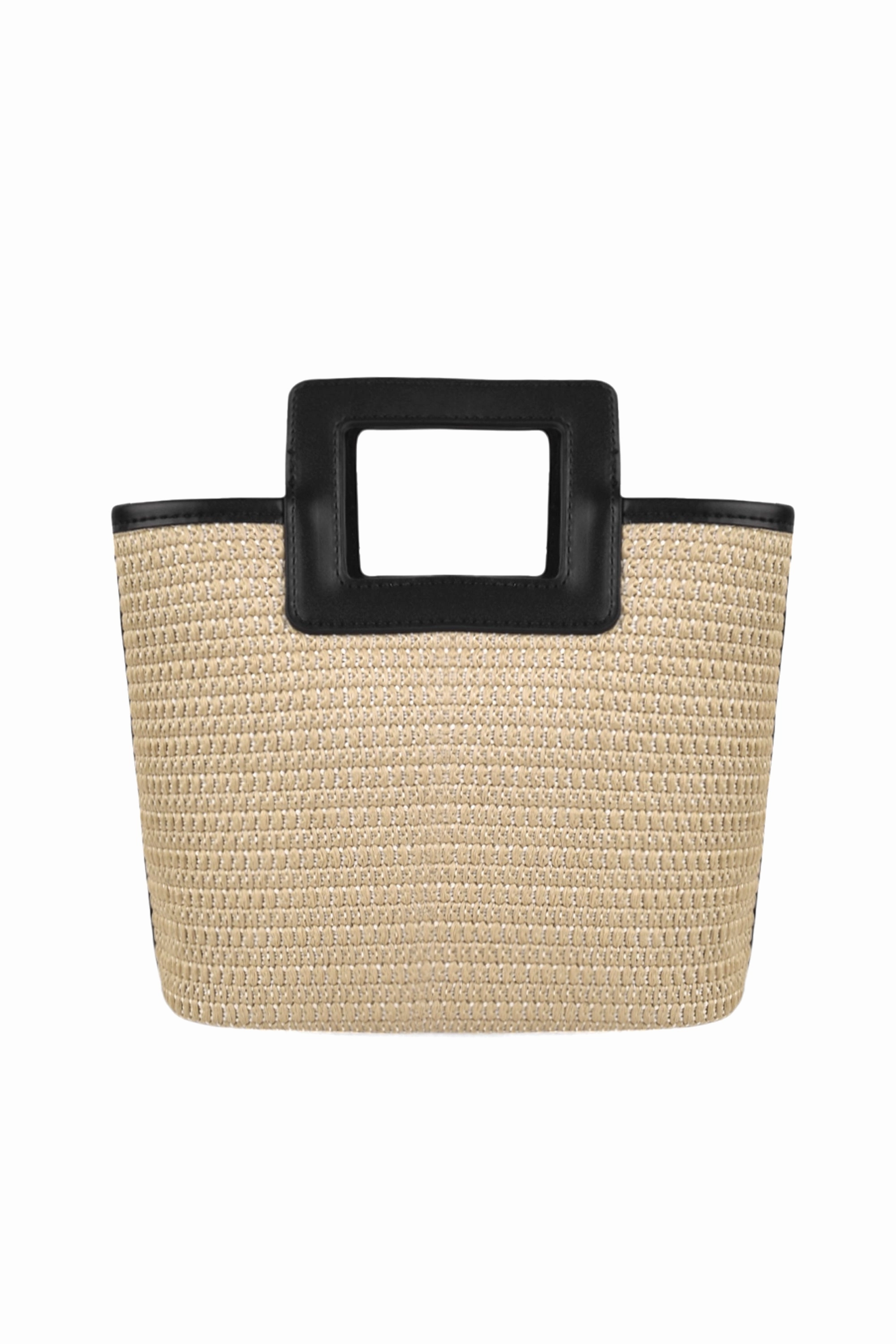 025442-Hand Bag