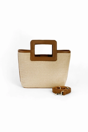 025442-Hand Bag