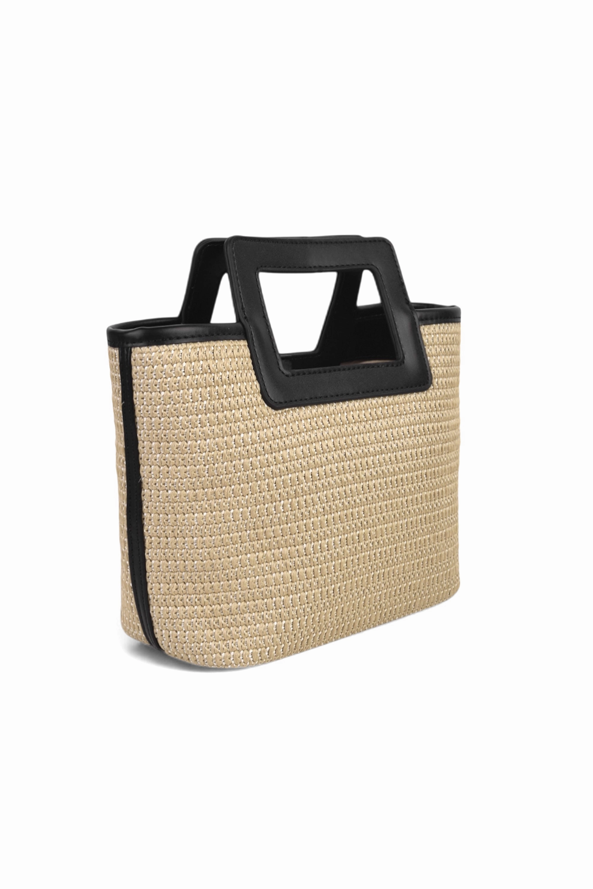025442-Hand Bag
