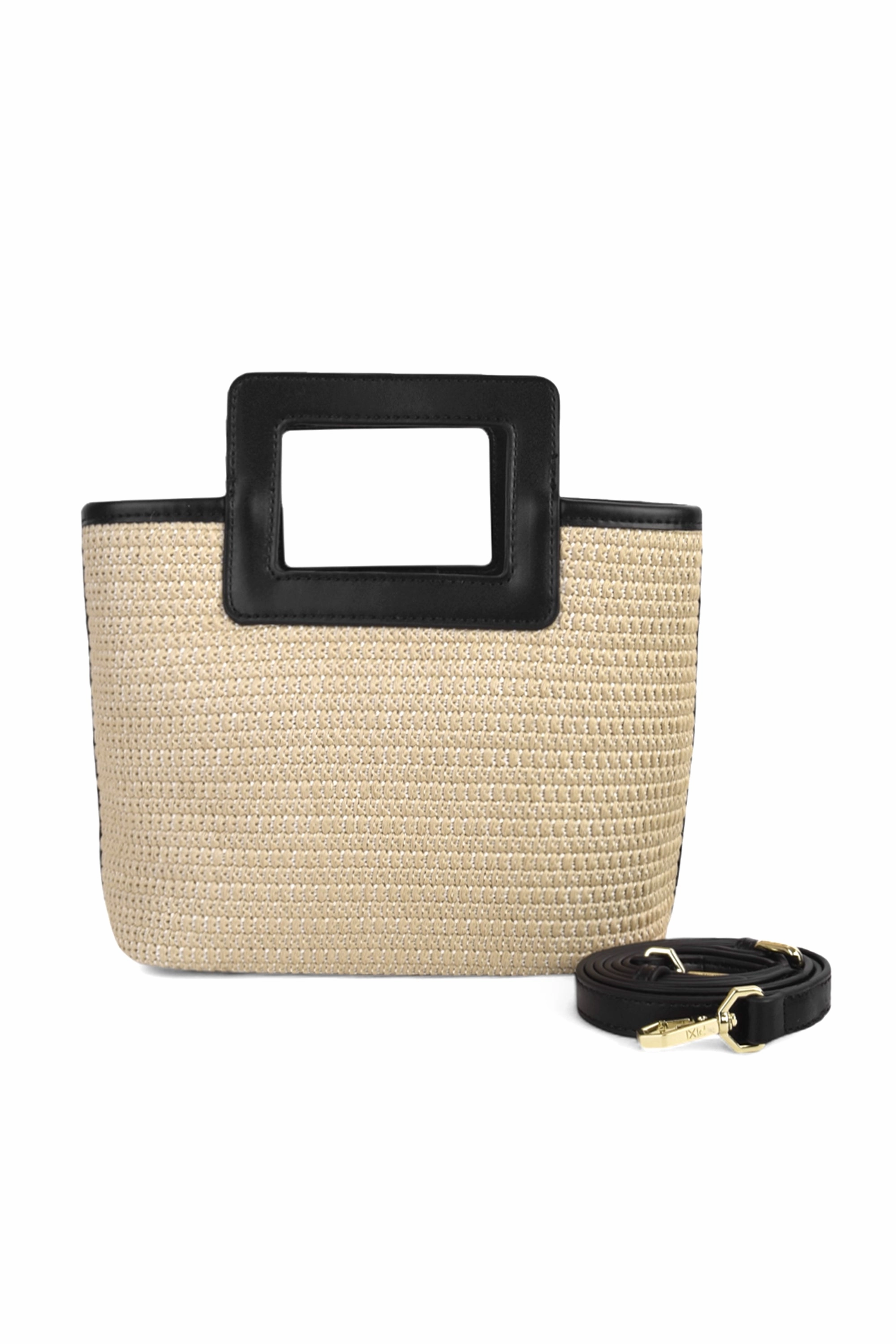 025442-Hand Bag