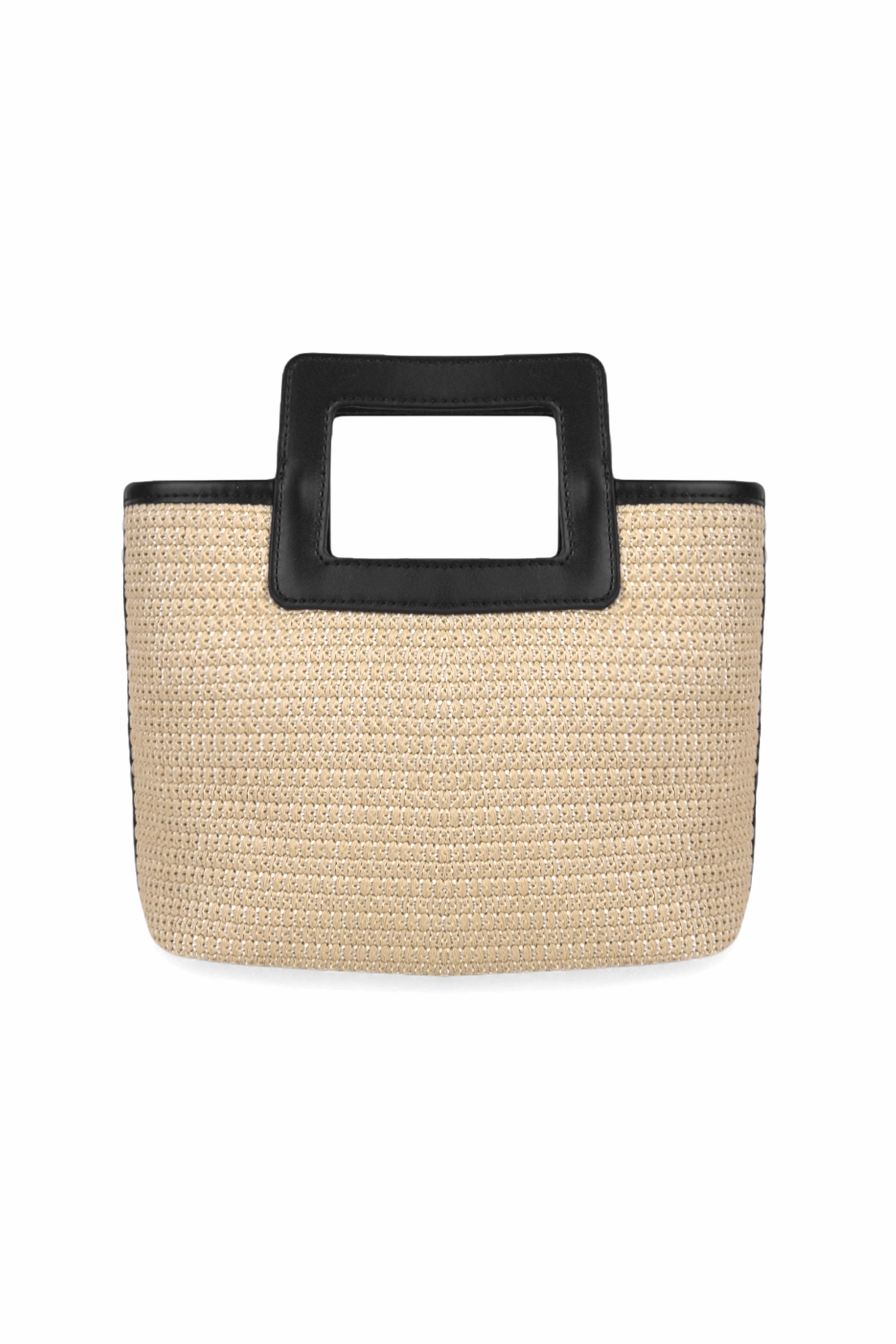 025442-Hand Bag