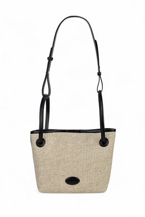 025446-Hand Bag