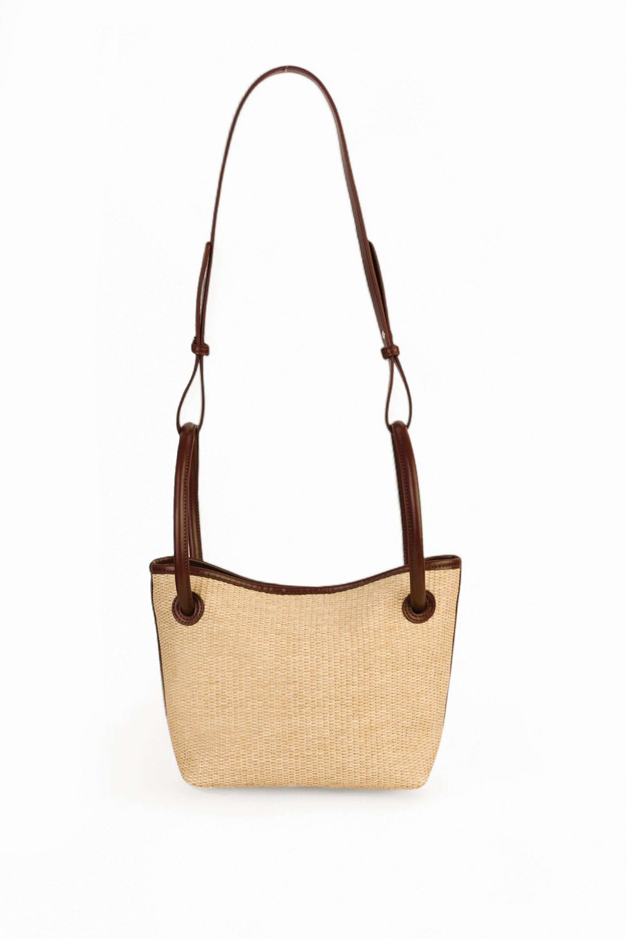 025446-Hand Bag