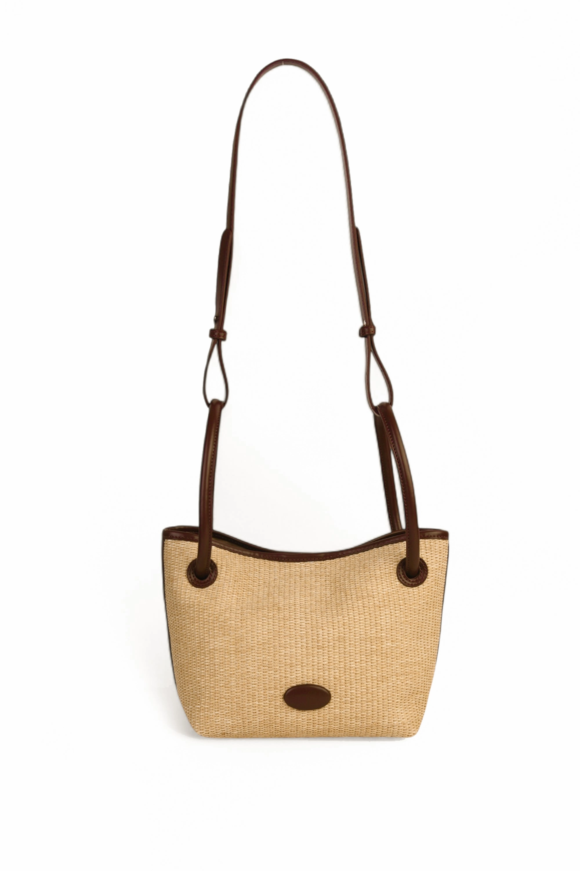 025446-Hand Bag