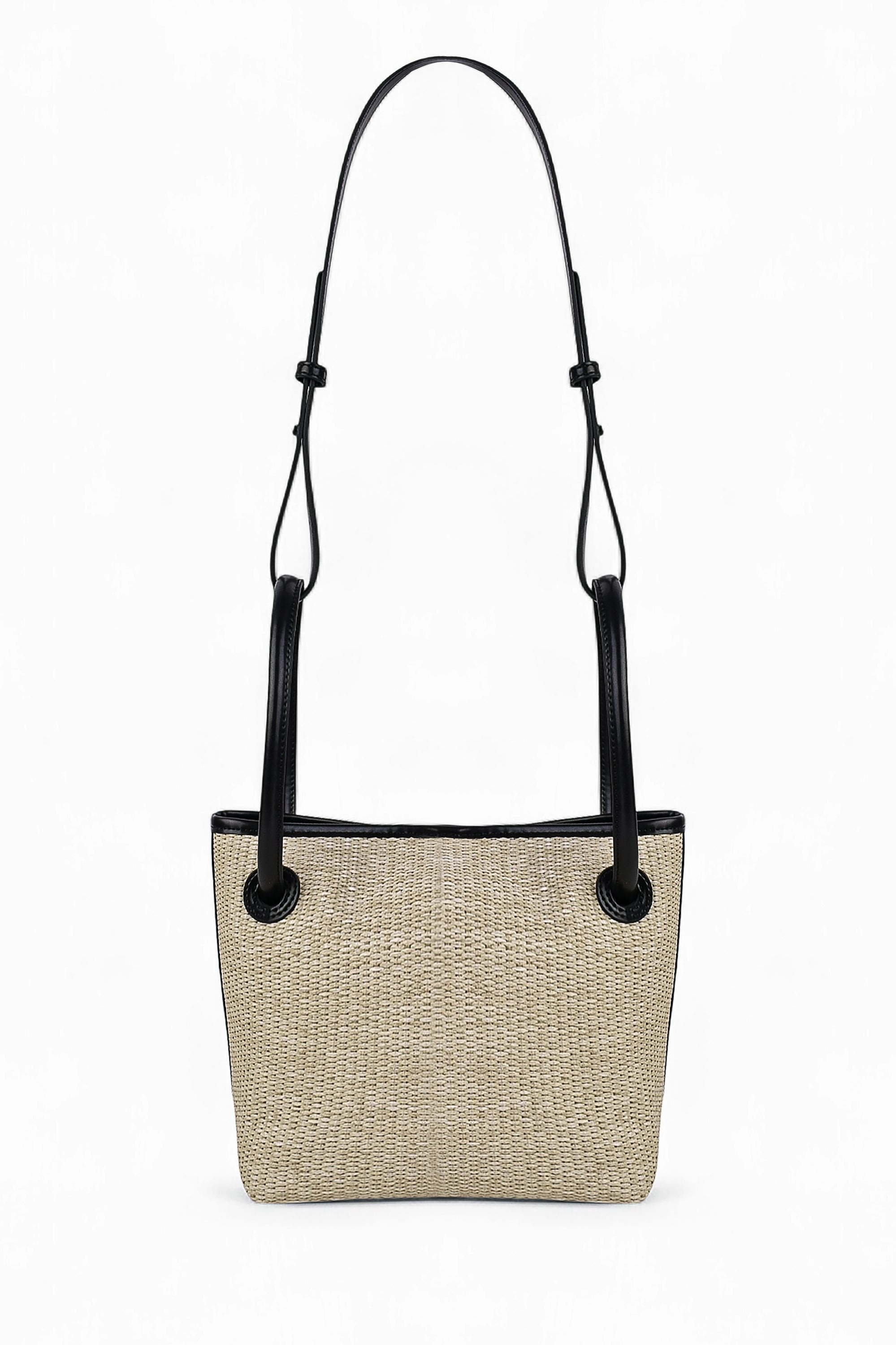025446-Hand Bag