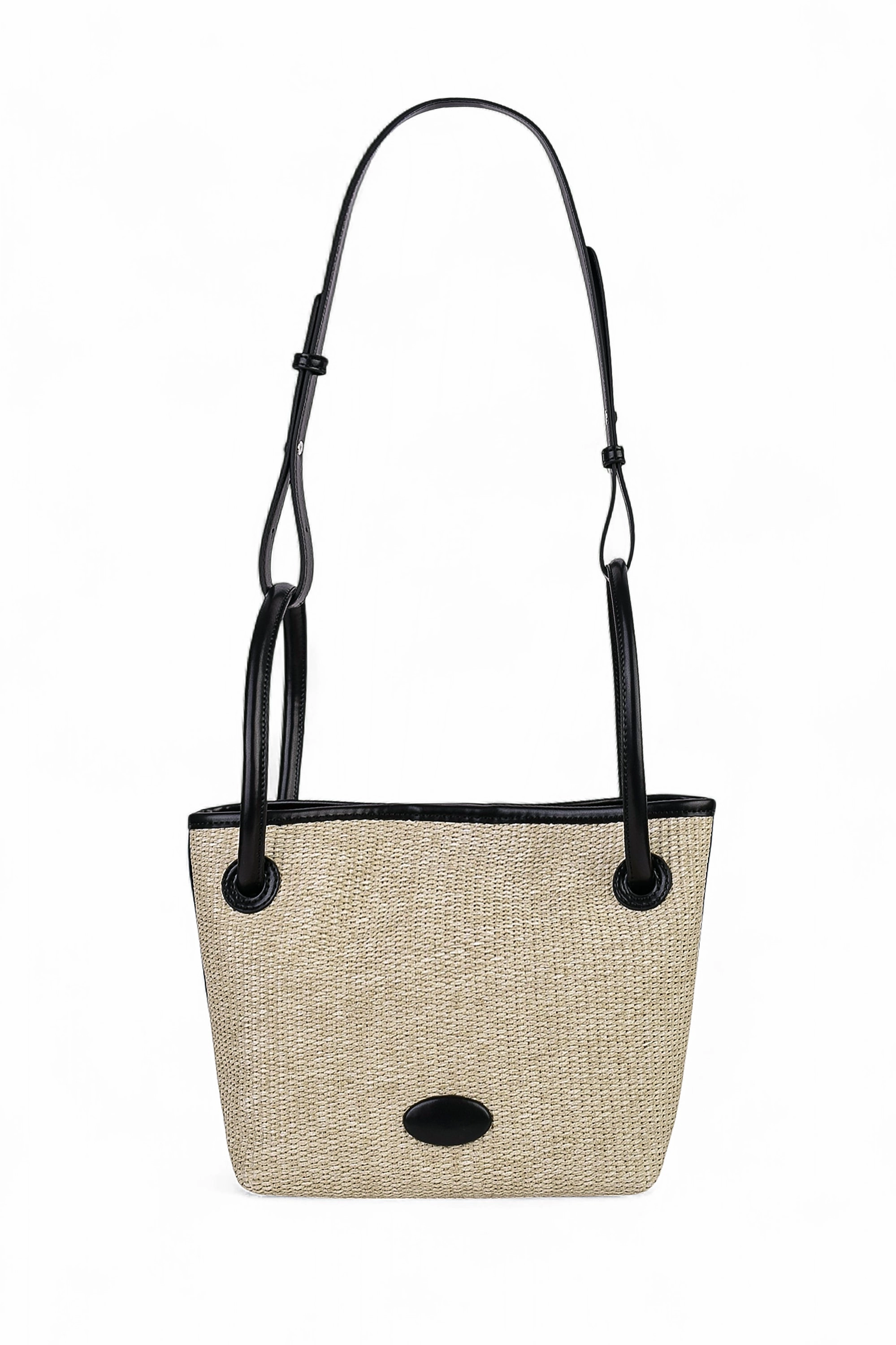 025446-Hand Bag