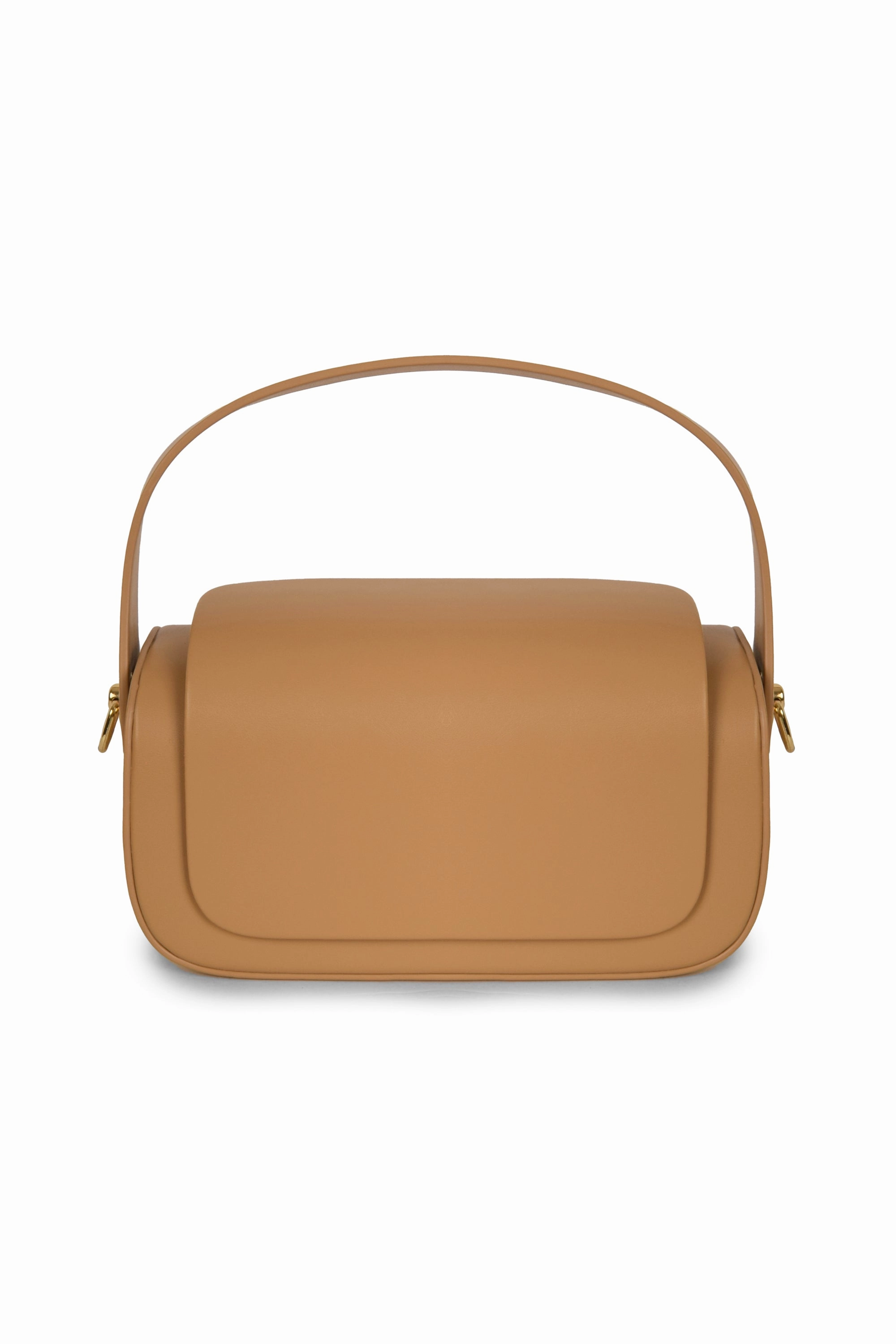 025458-Hand Bag