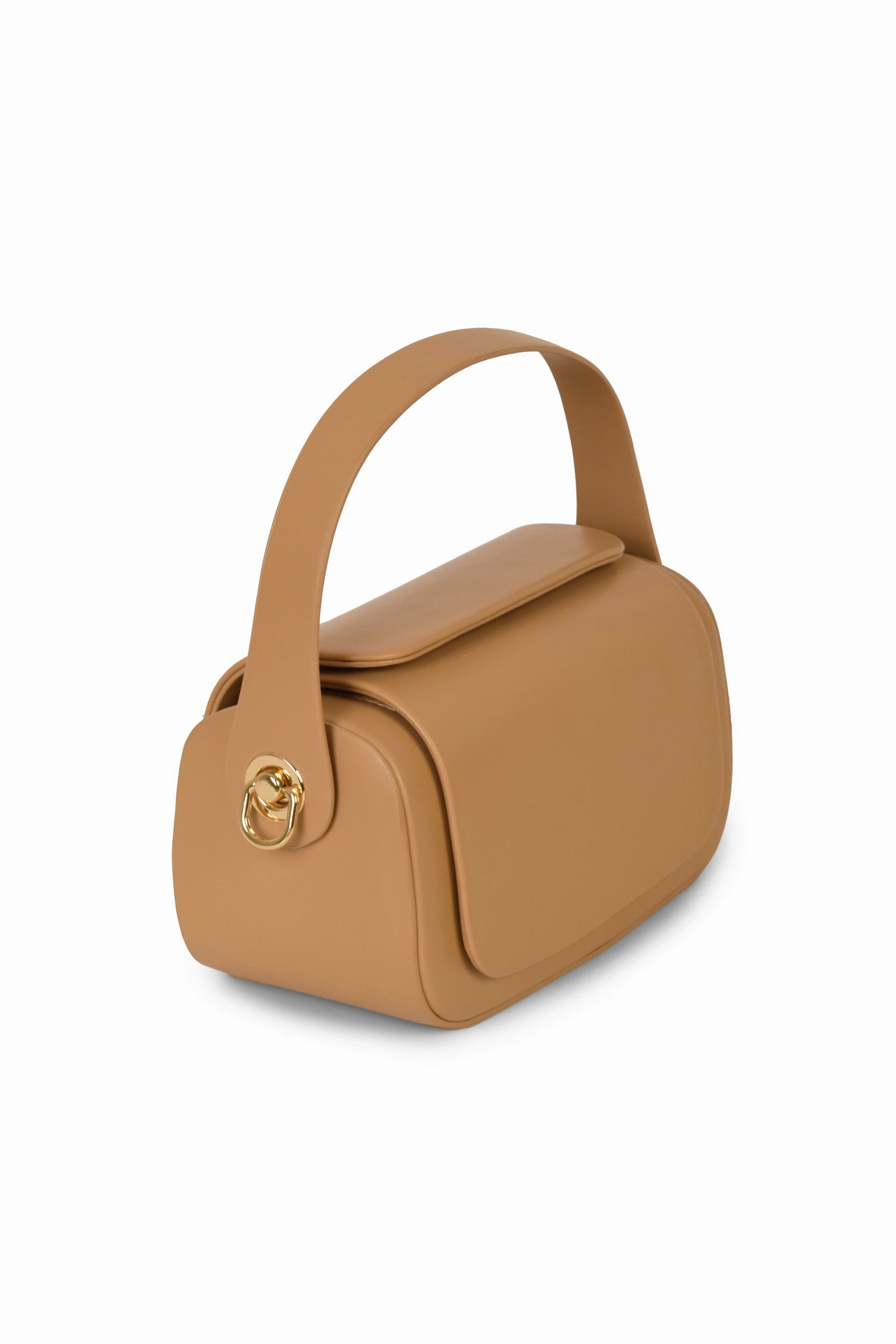 025458-Hand Bag