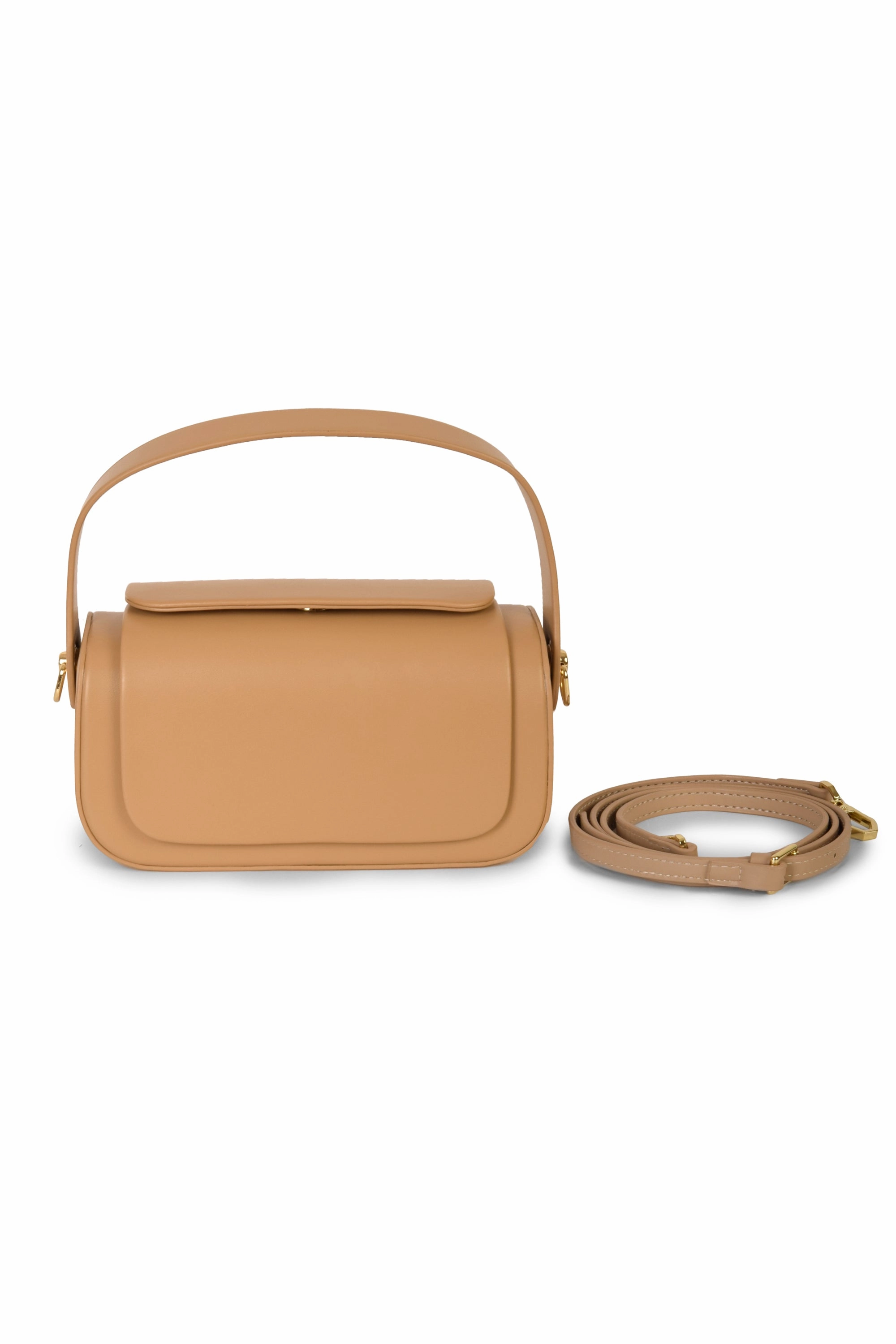 025458-Hand Bag