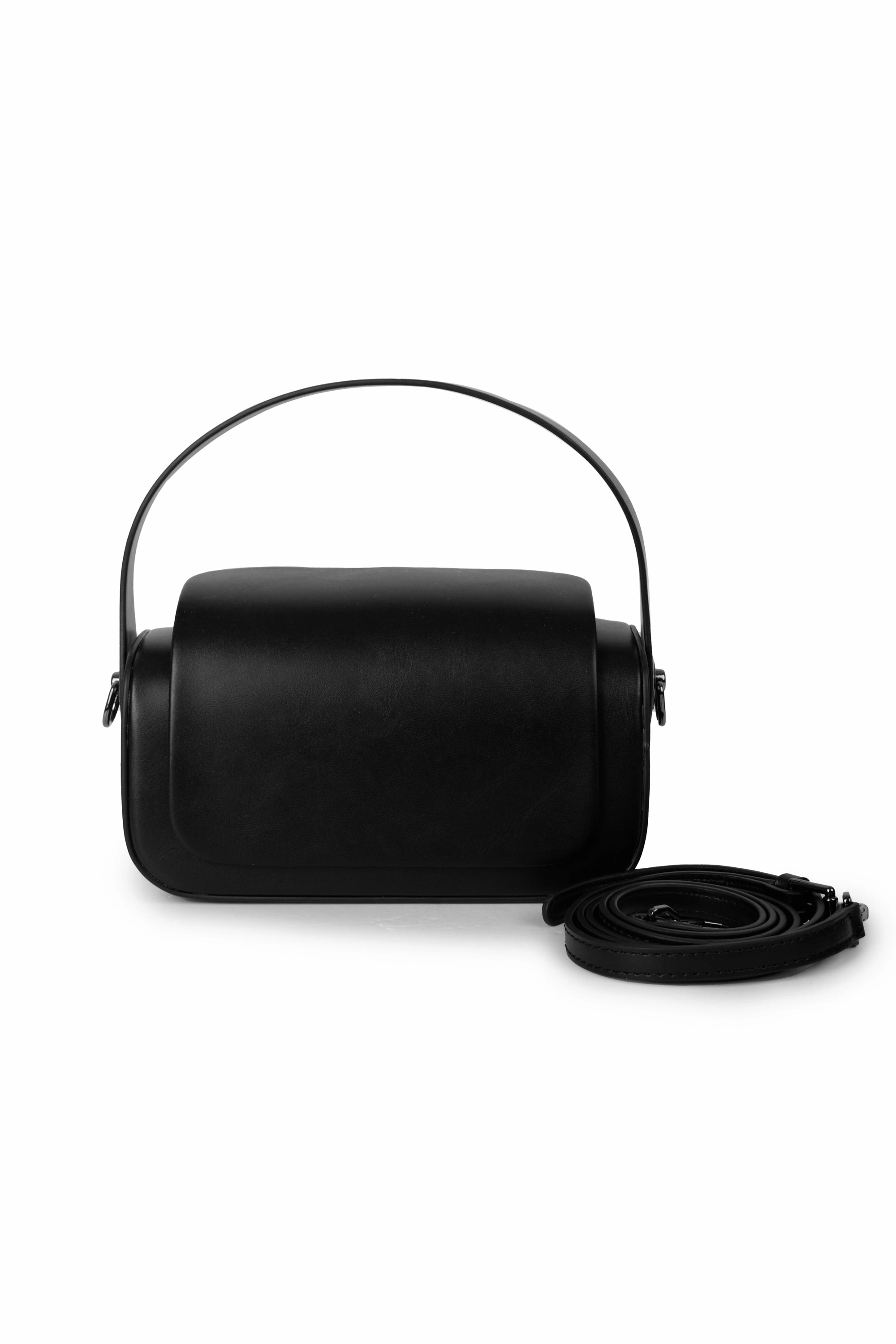 025458-Hand Bag