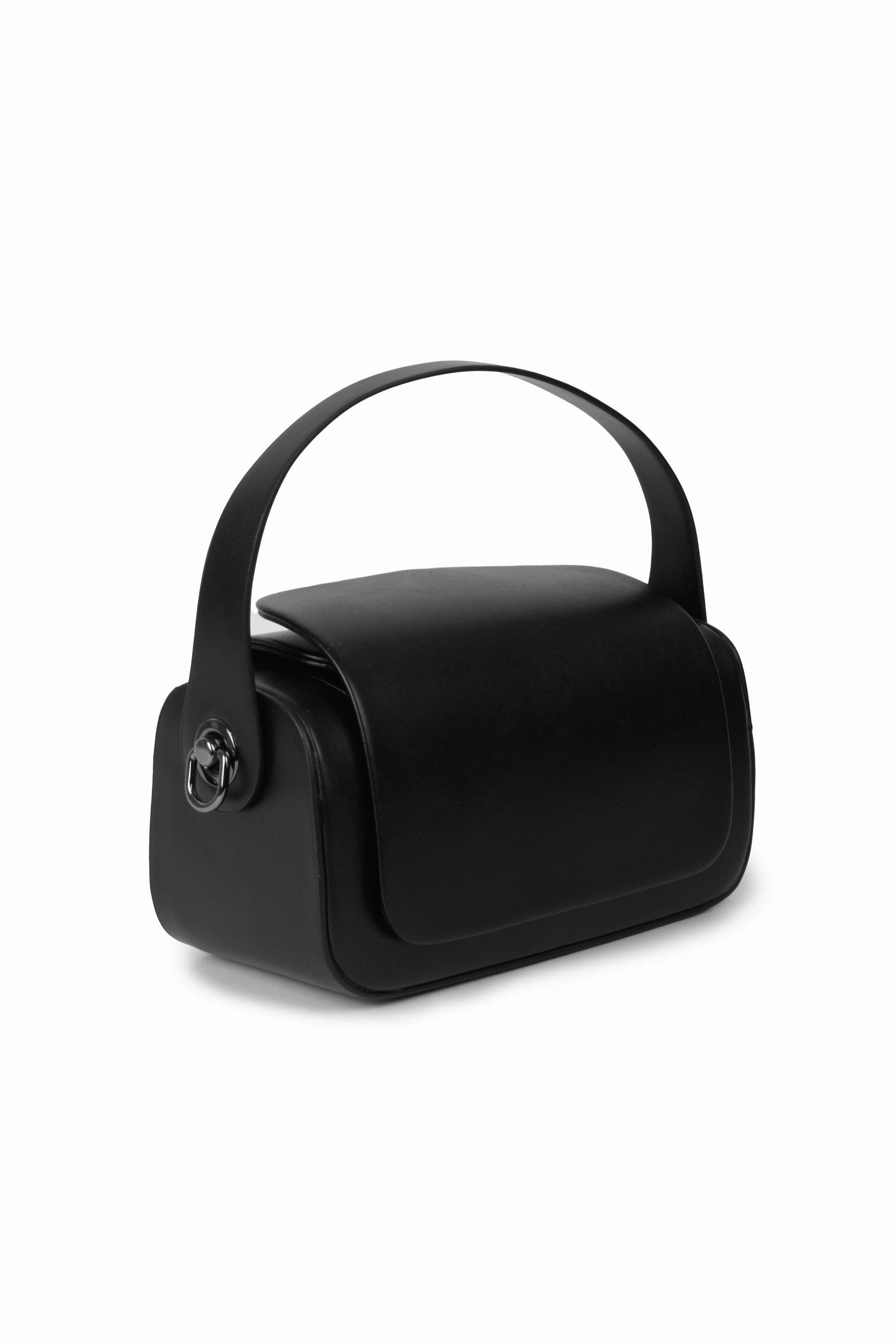 025458-Hand Bag