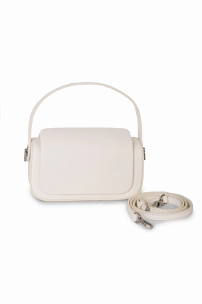 025458-Hand Bag