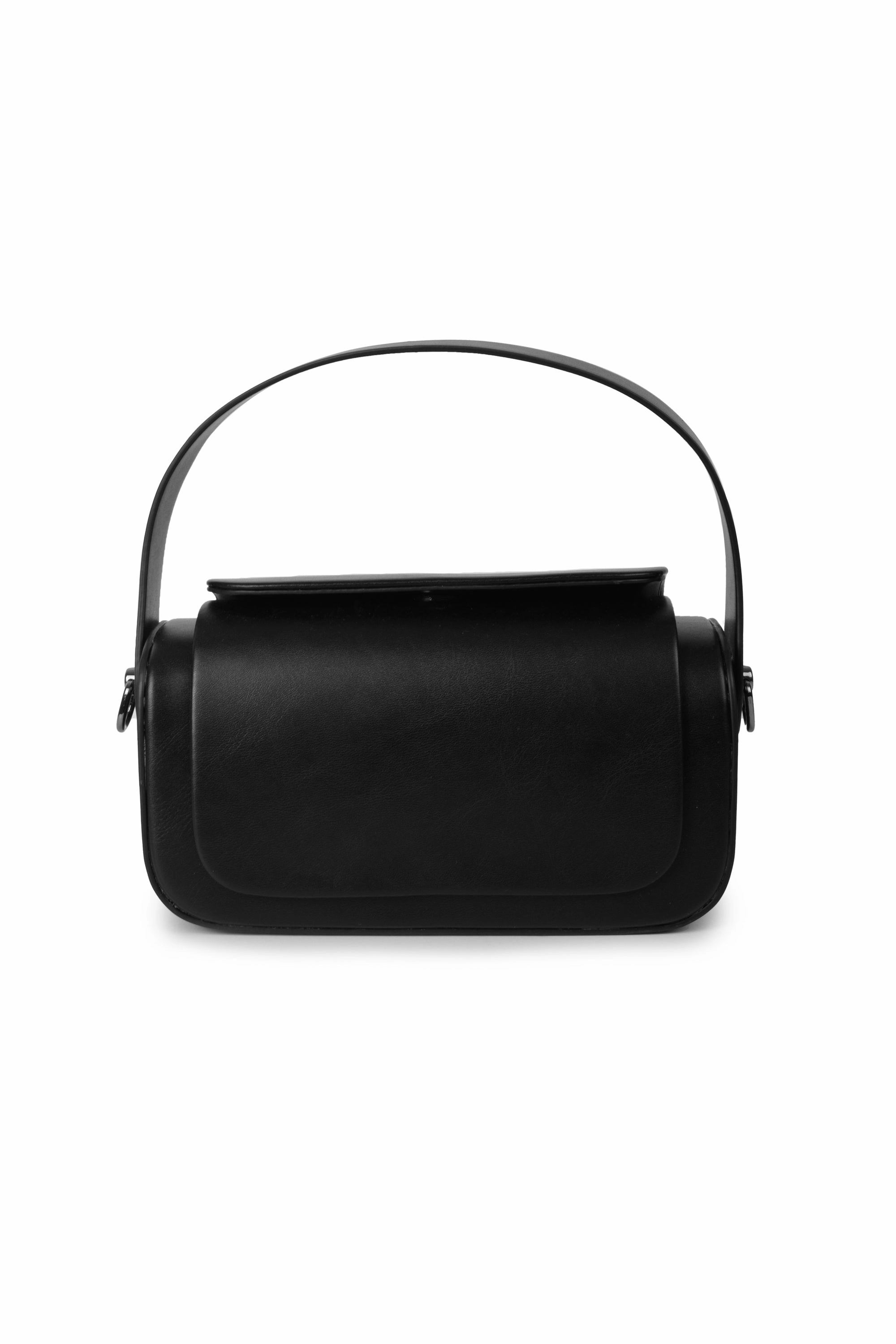 025458-Hand Bag
