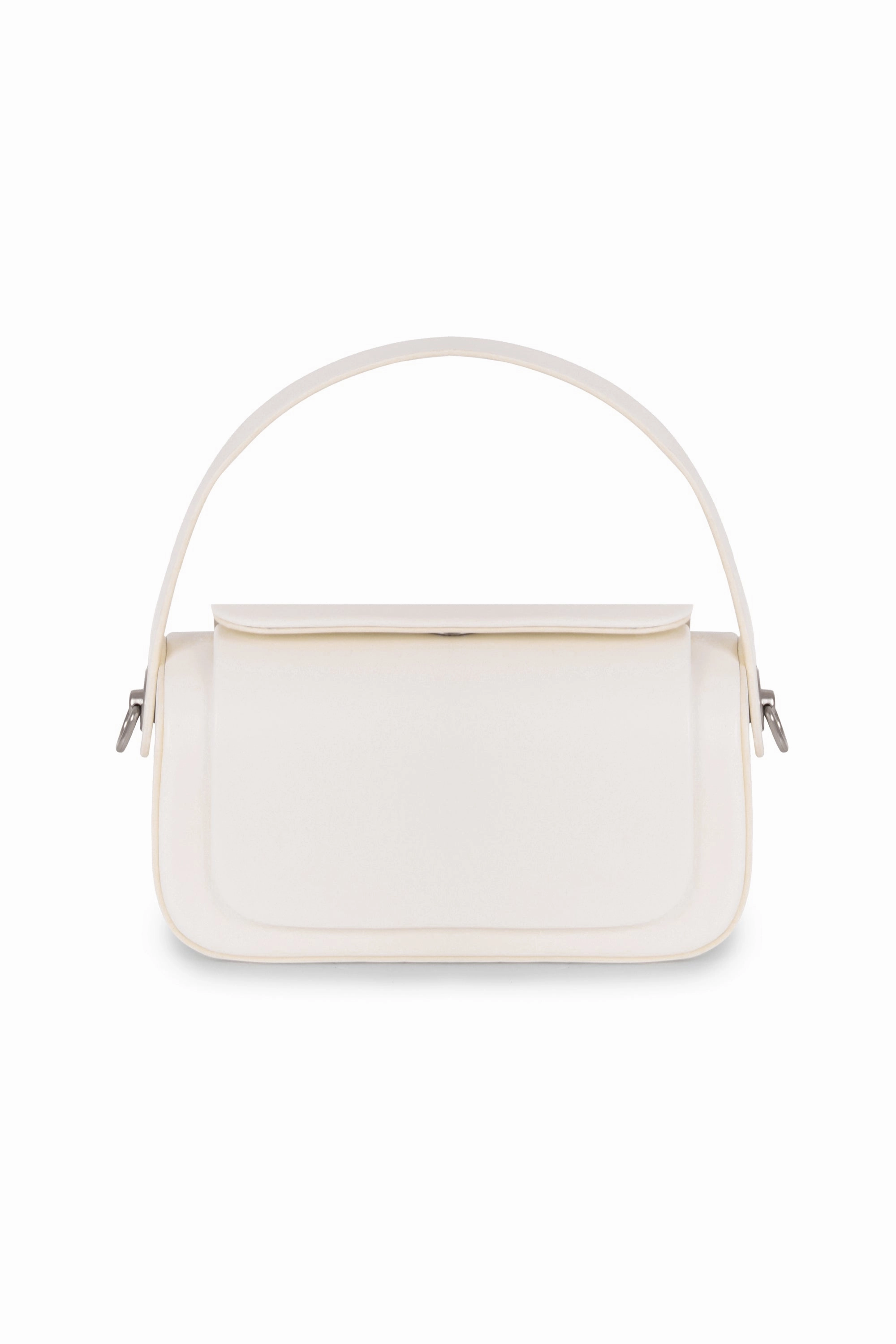025458-Hand Bag