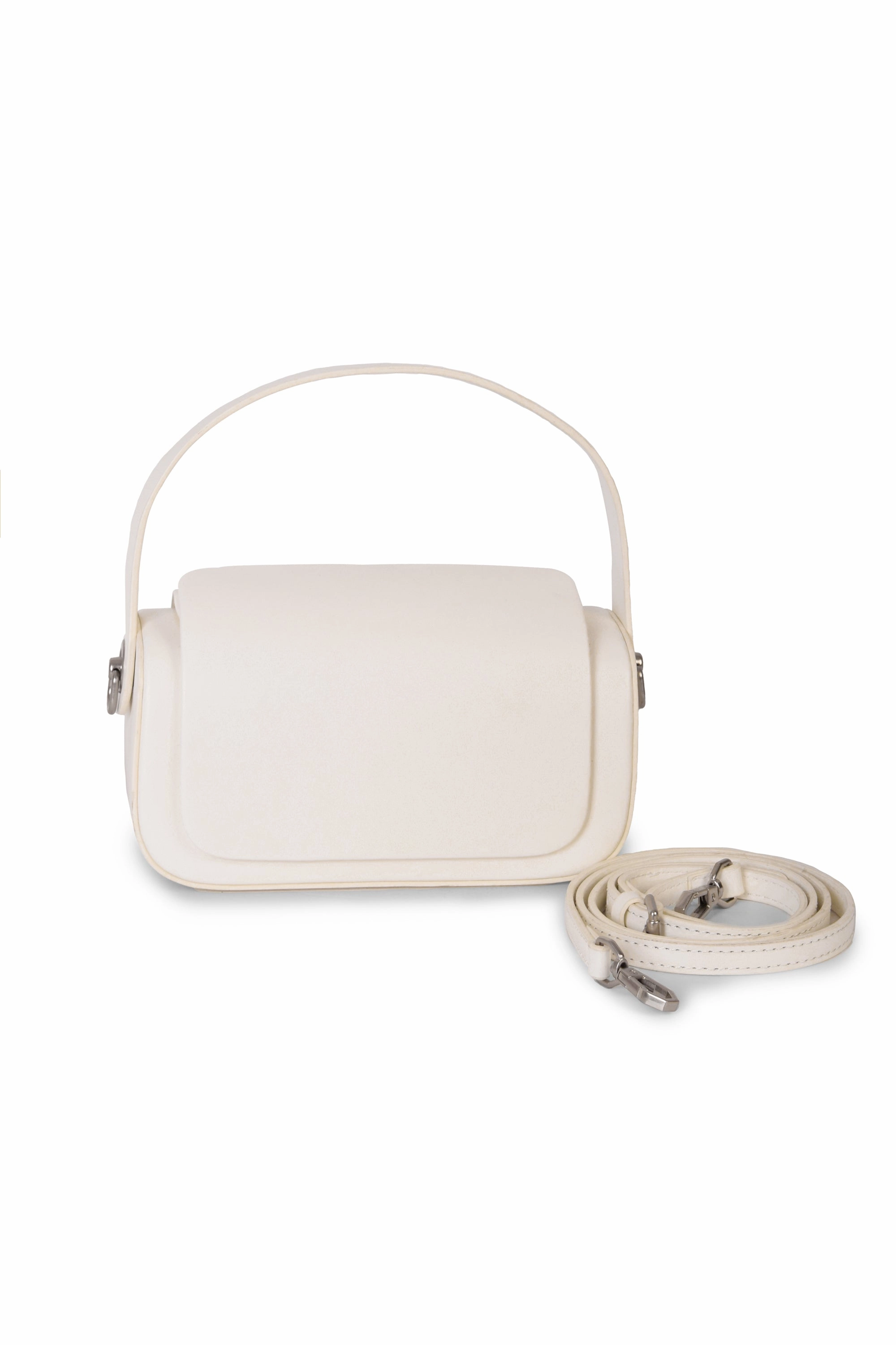 025458-Hand Bag