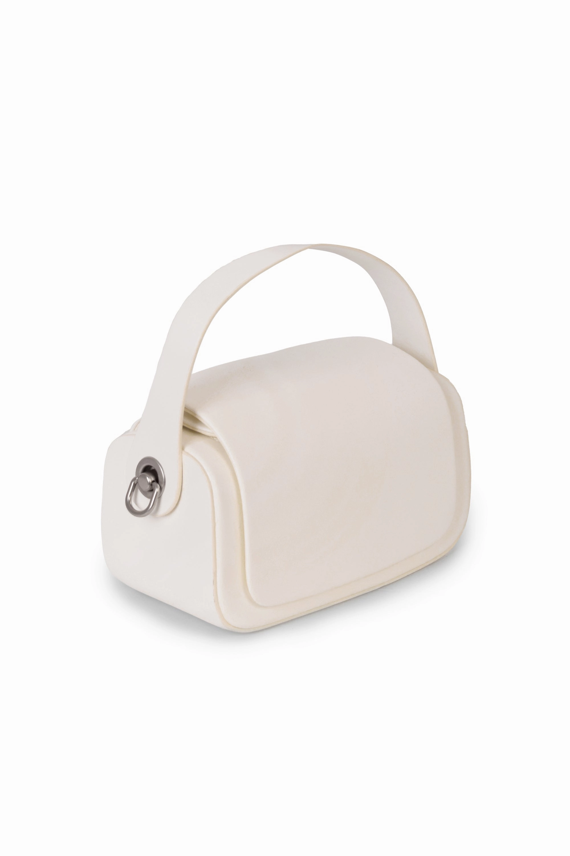025458-Hand Bag