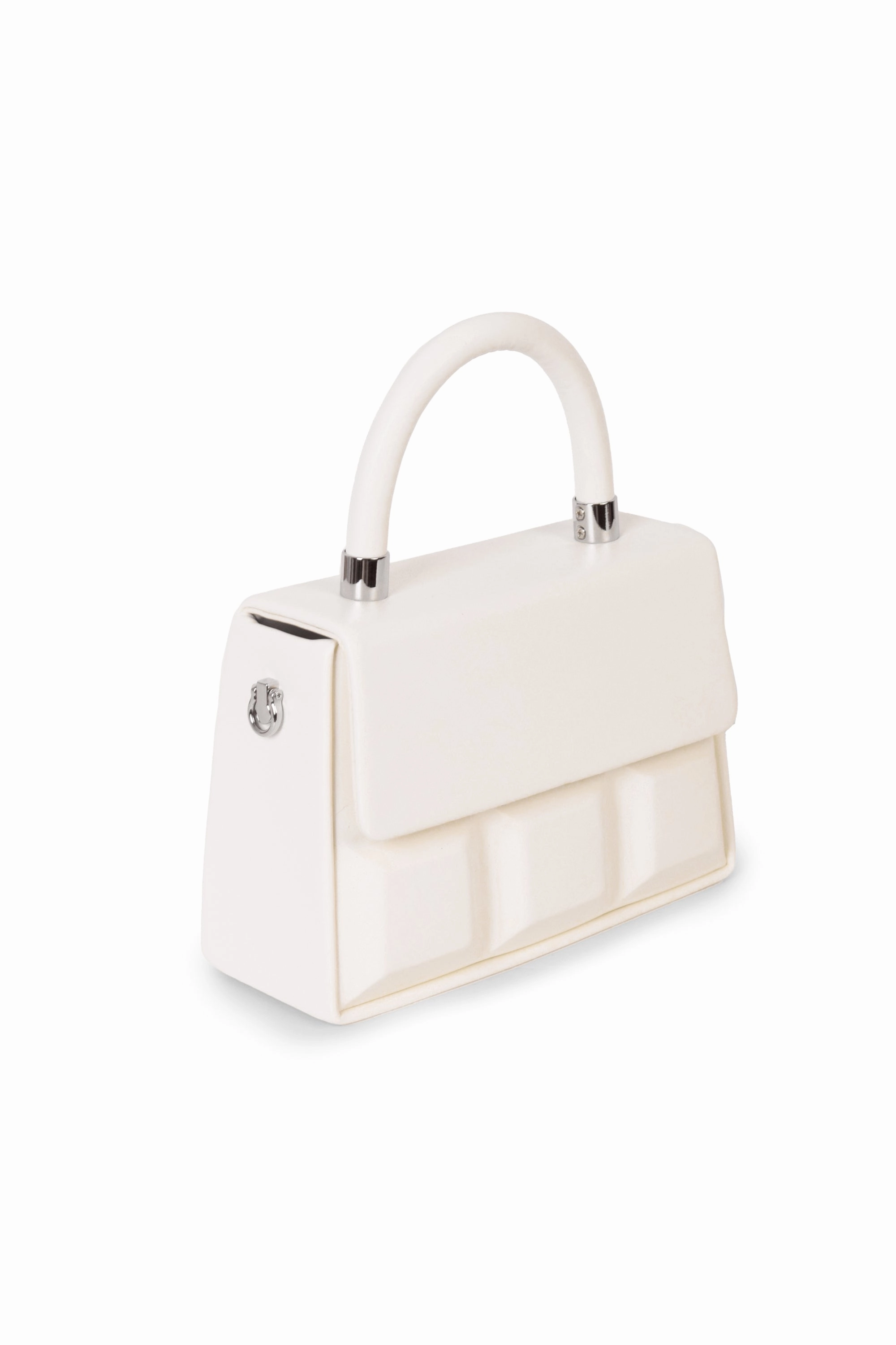 025459-Hand Bag