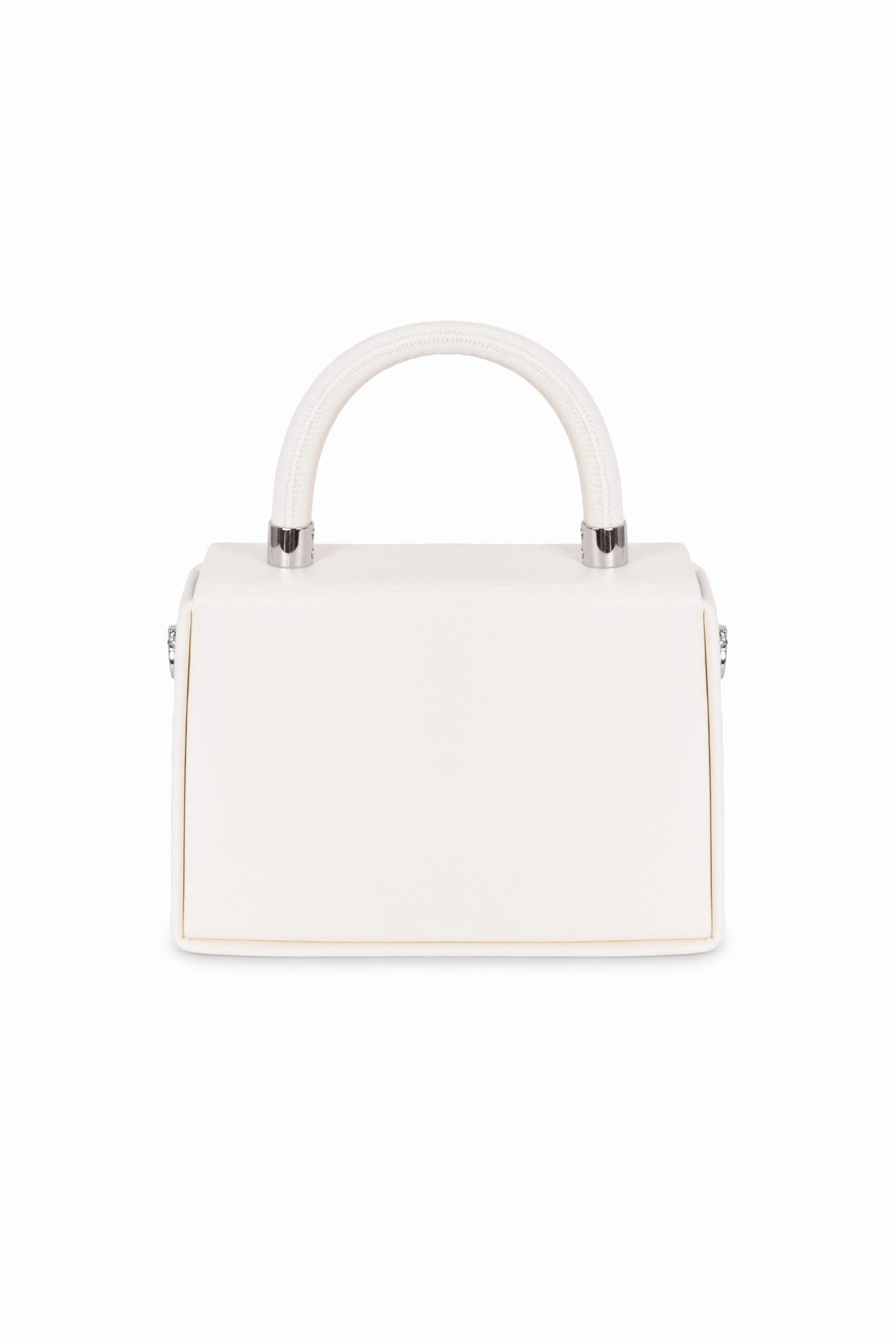 025459-Hand Bag