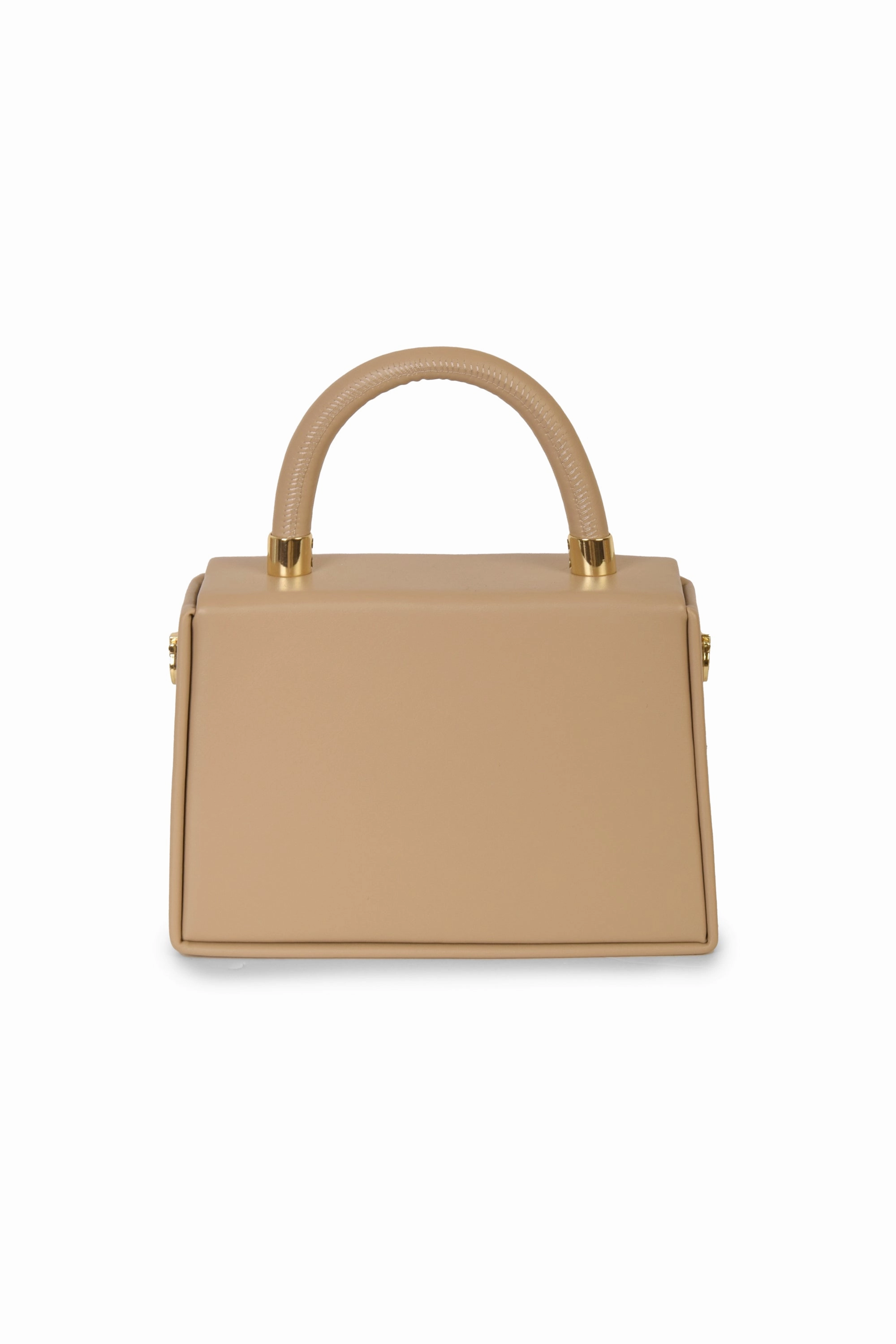025459-Hand Bag