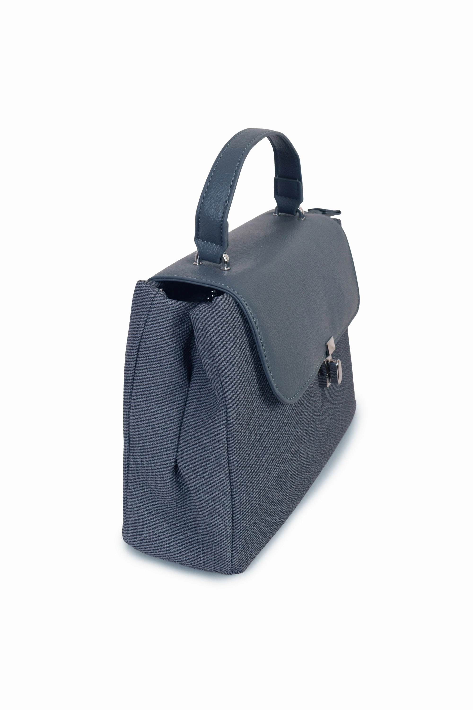 025469-Hand Bag