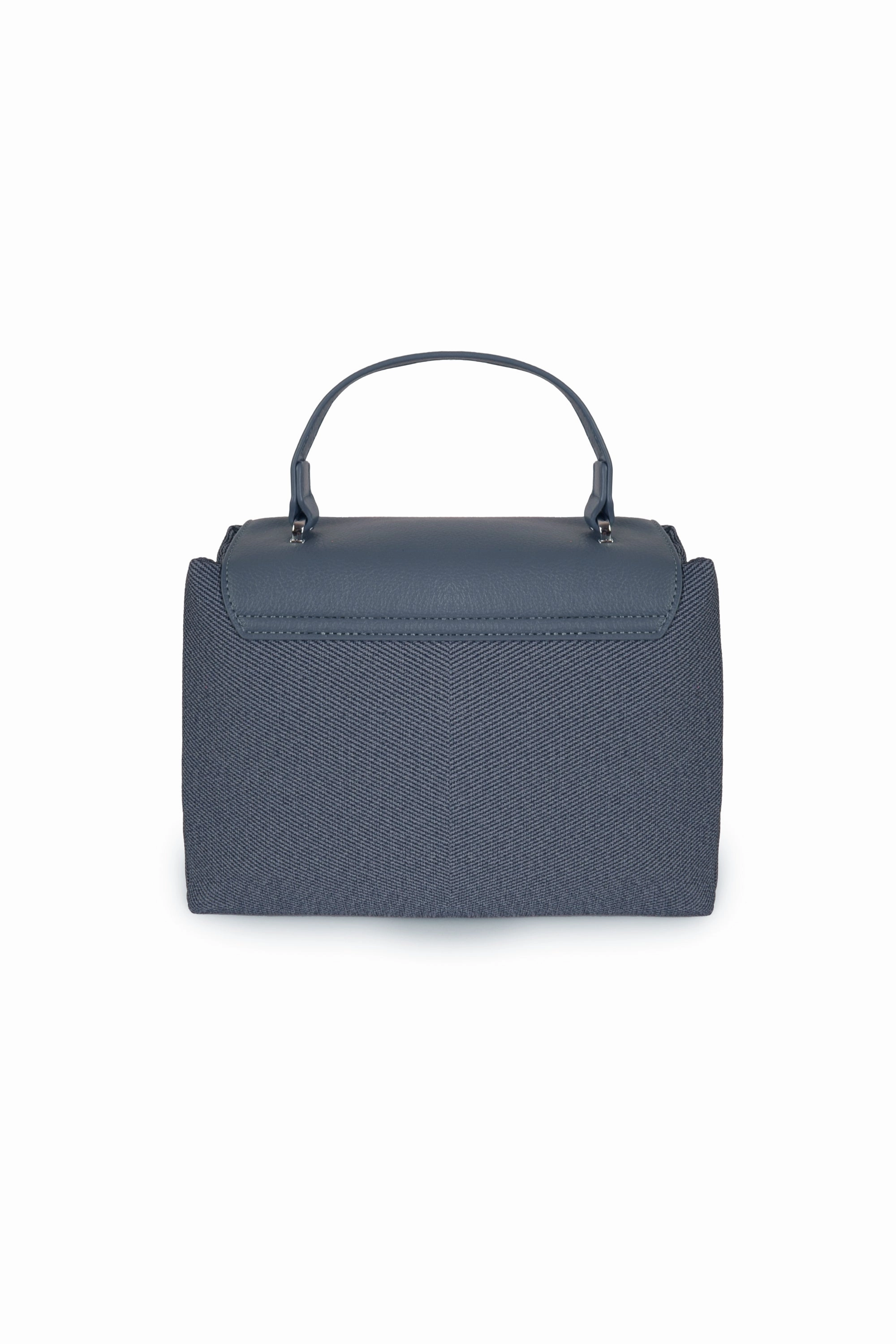 025469-Hand Bag