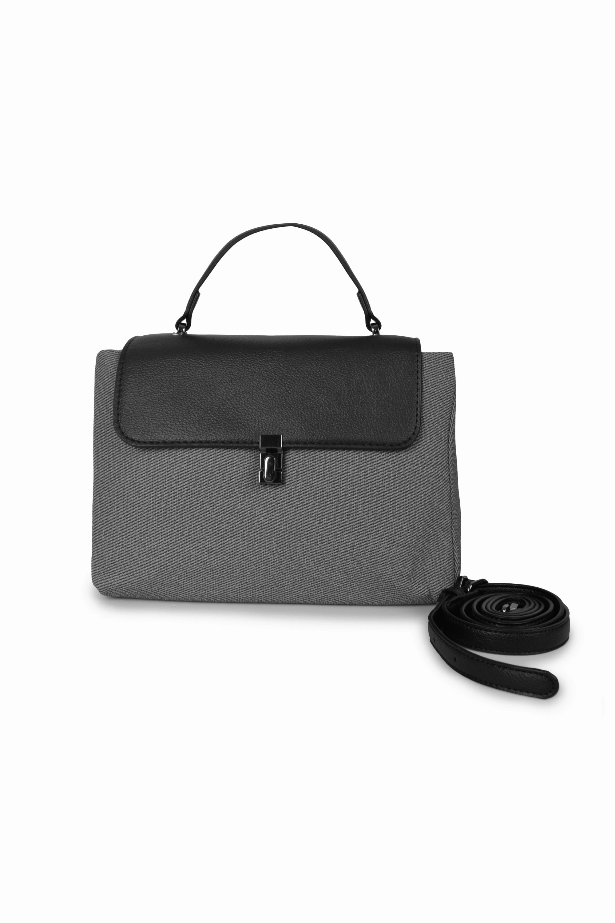 025469-Hand Bag