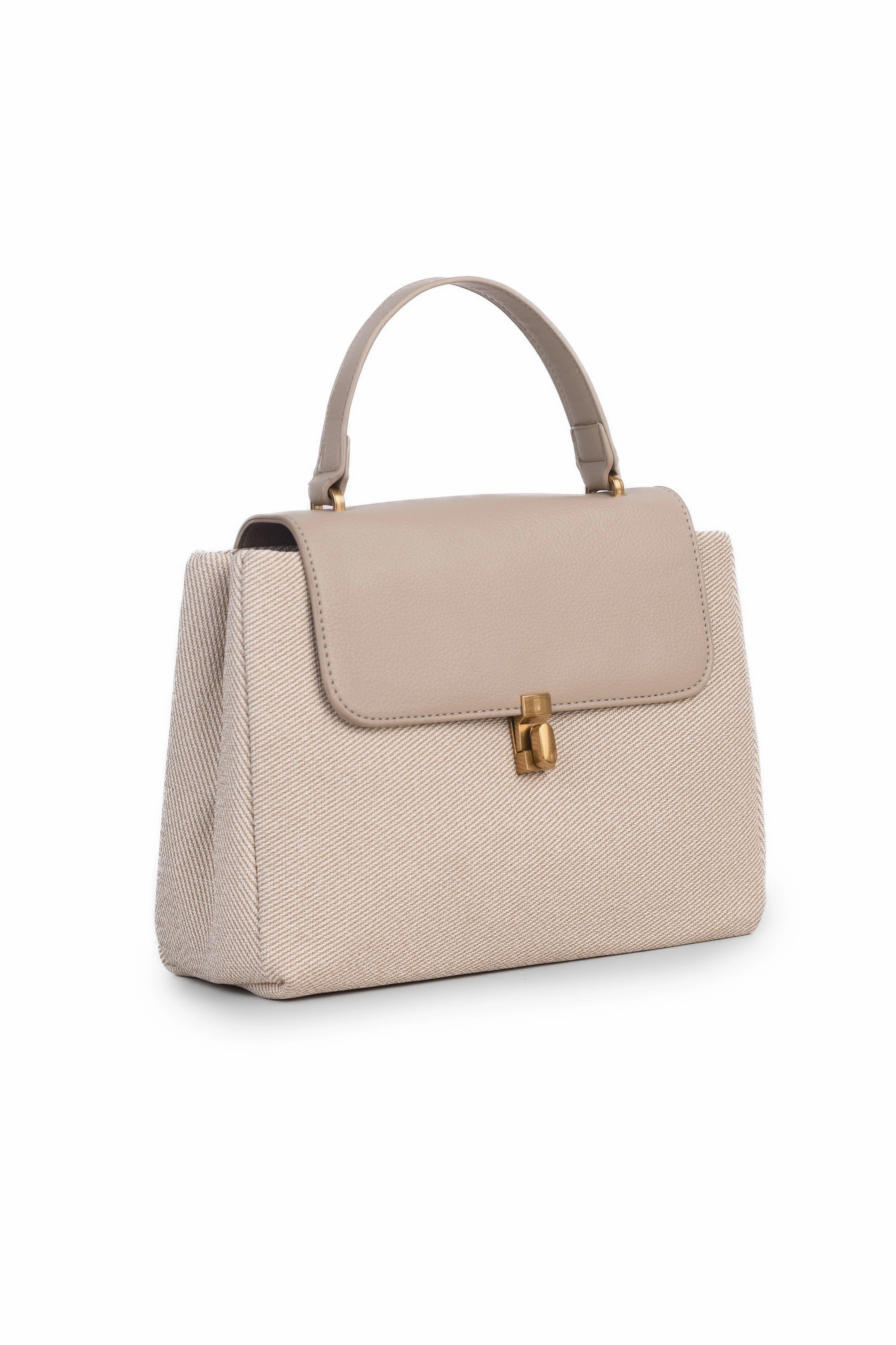 025469-Hand Bag