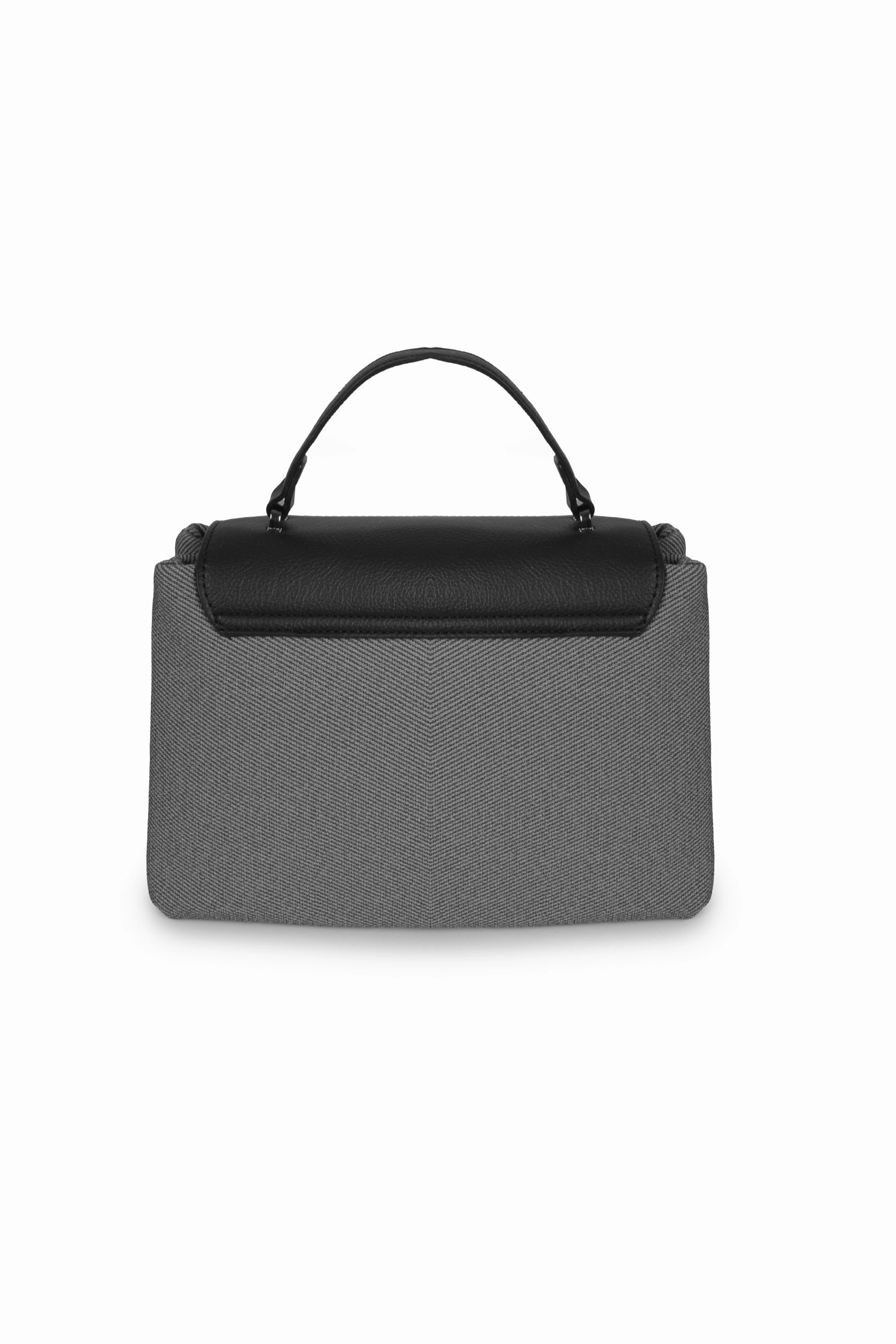 025469-Hand Bag