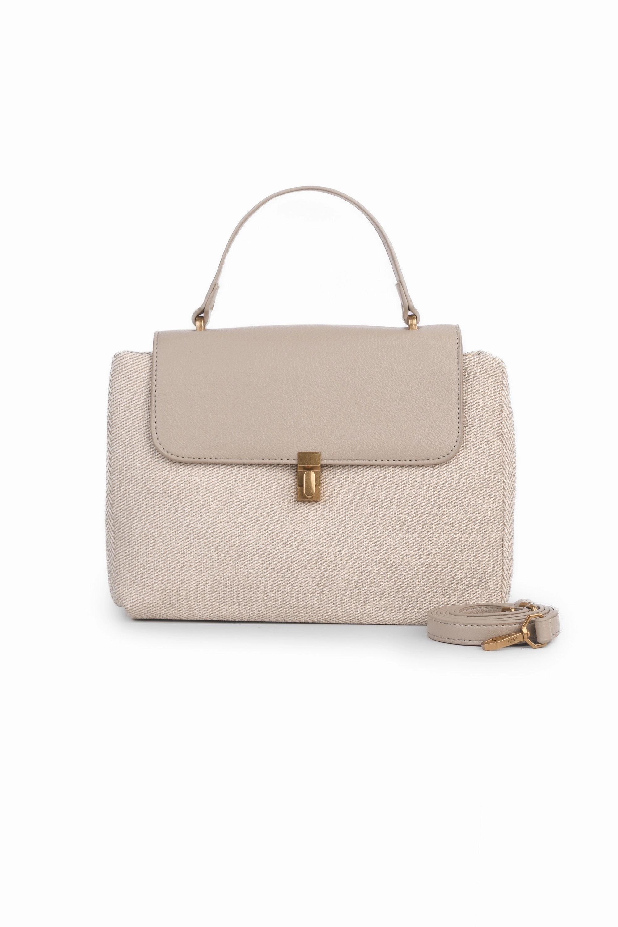 025469-Hand Bag