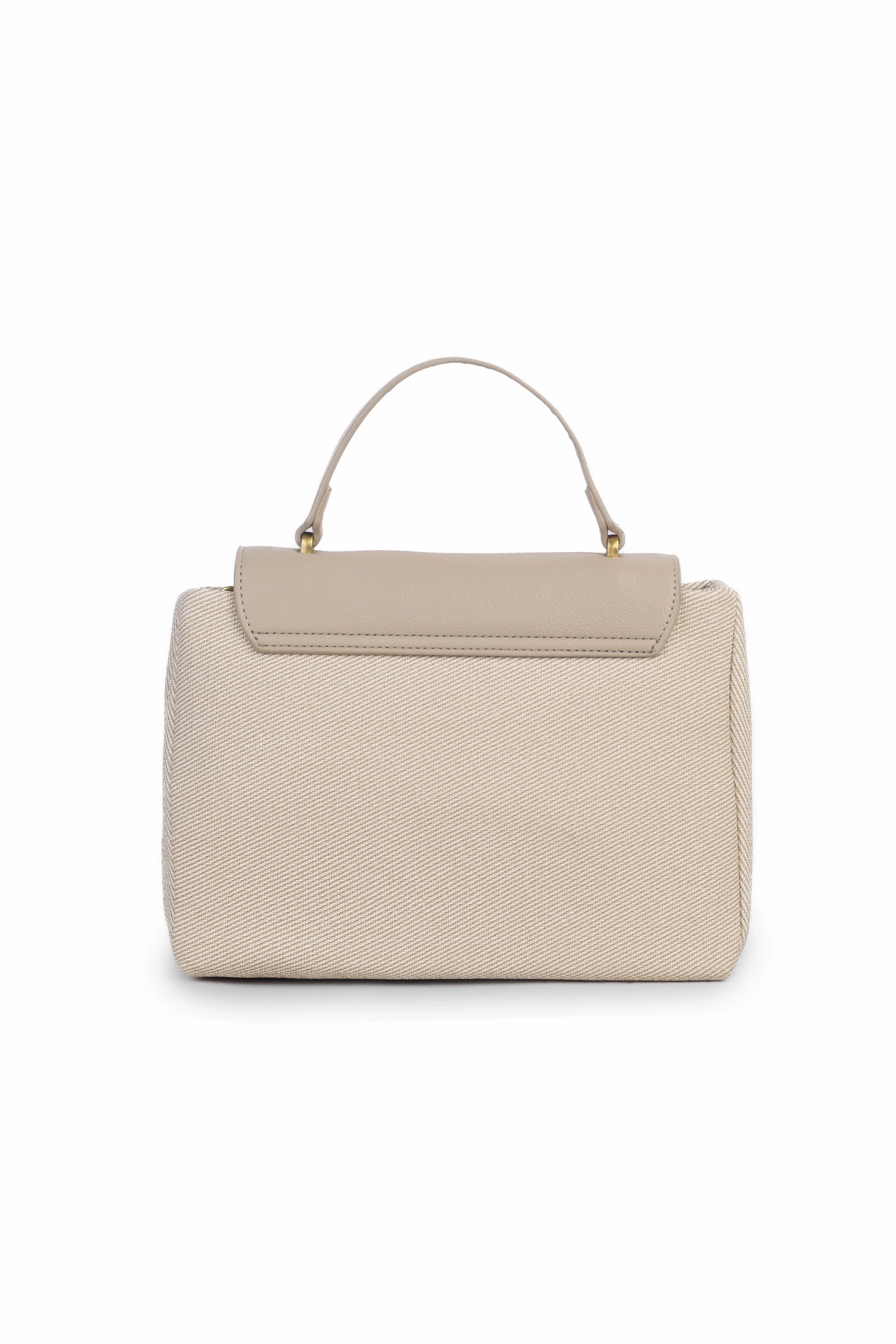 025469-Hand Bag
