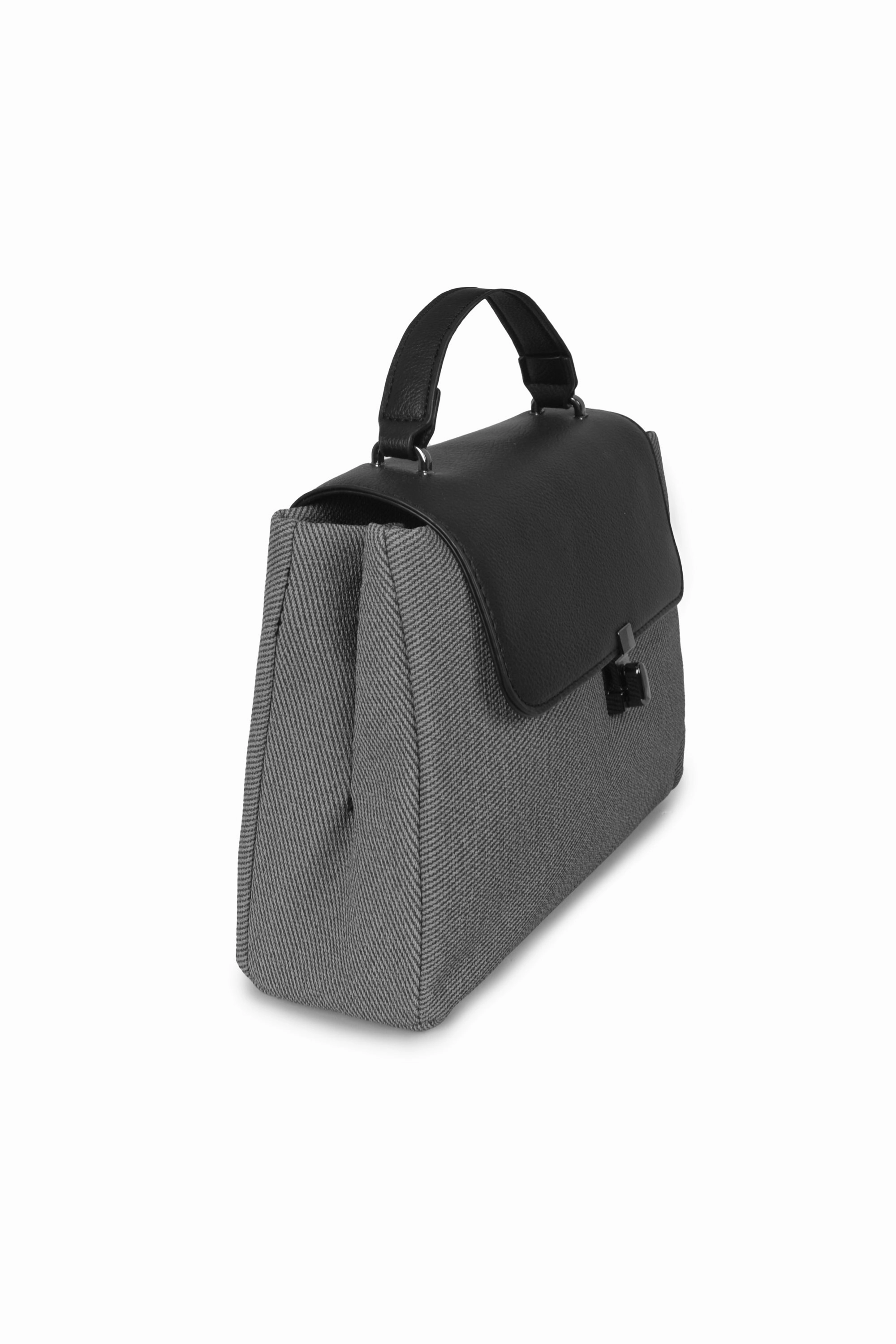 025469-Hand Bag