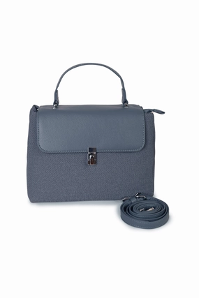 025469-Hand Bag