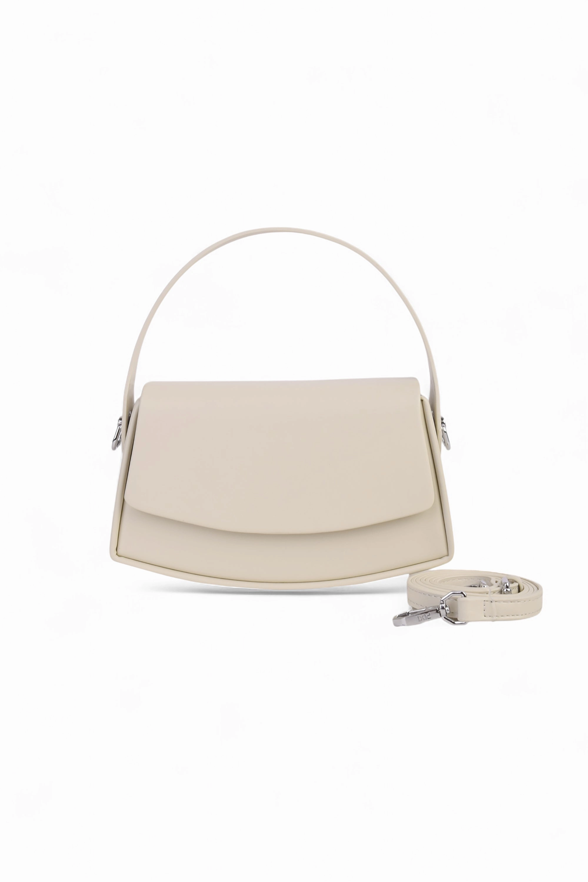 025470-Hand Bag