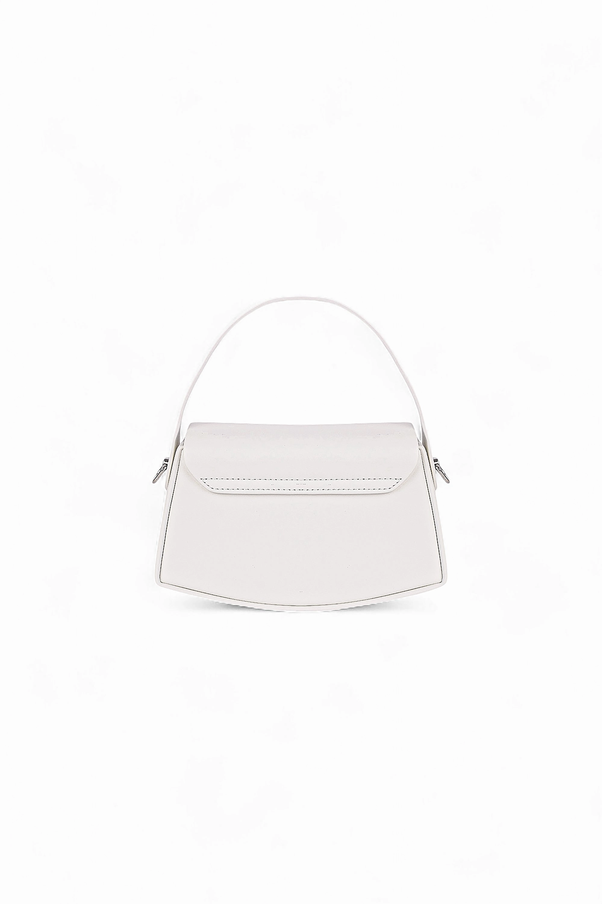 025470-Hand Bag