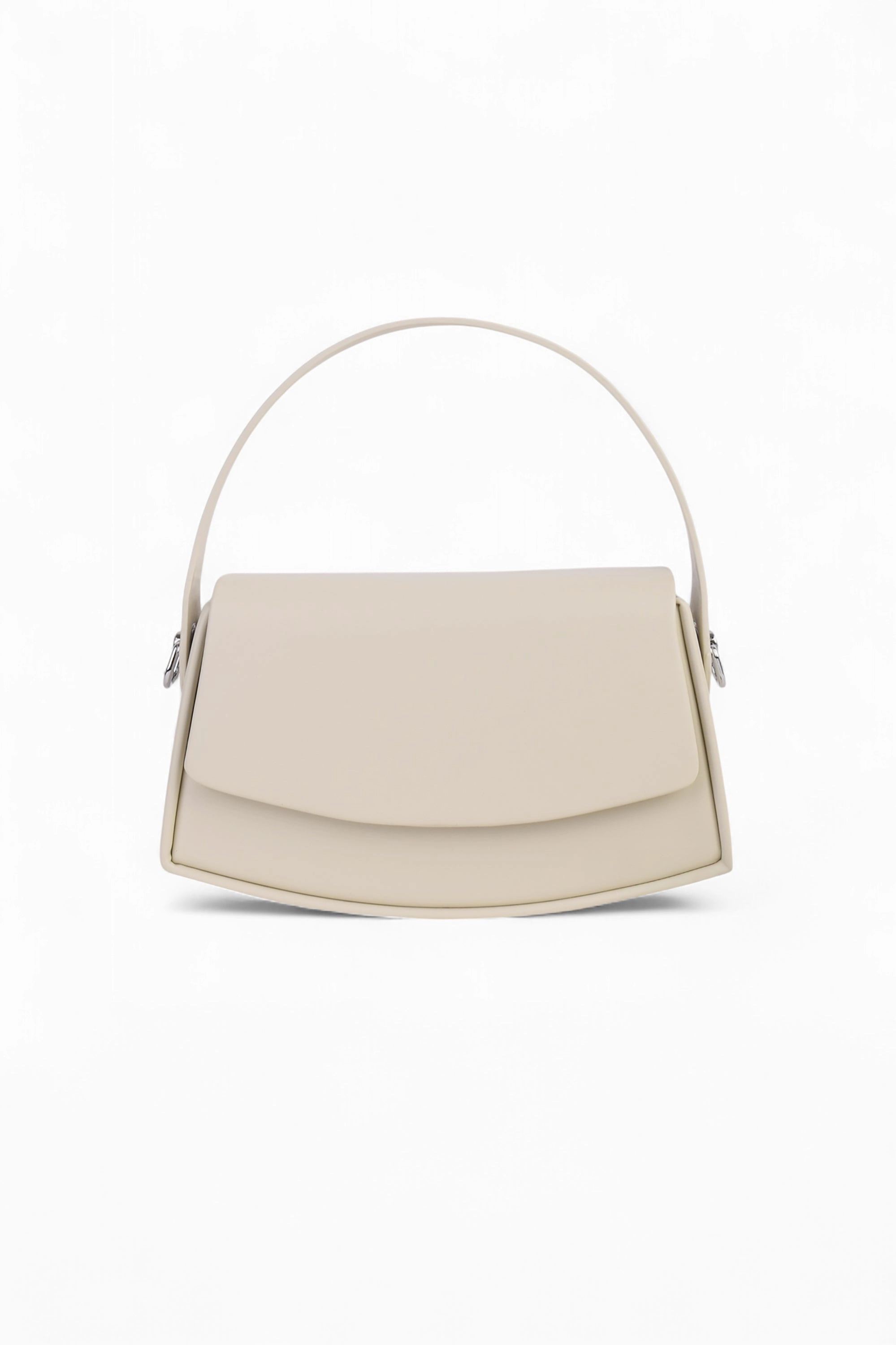 025470-Hand Bag