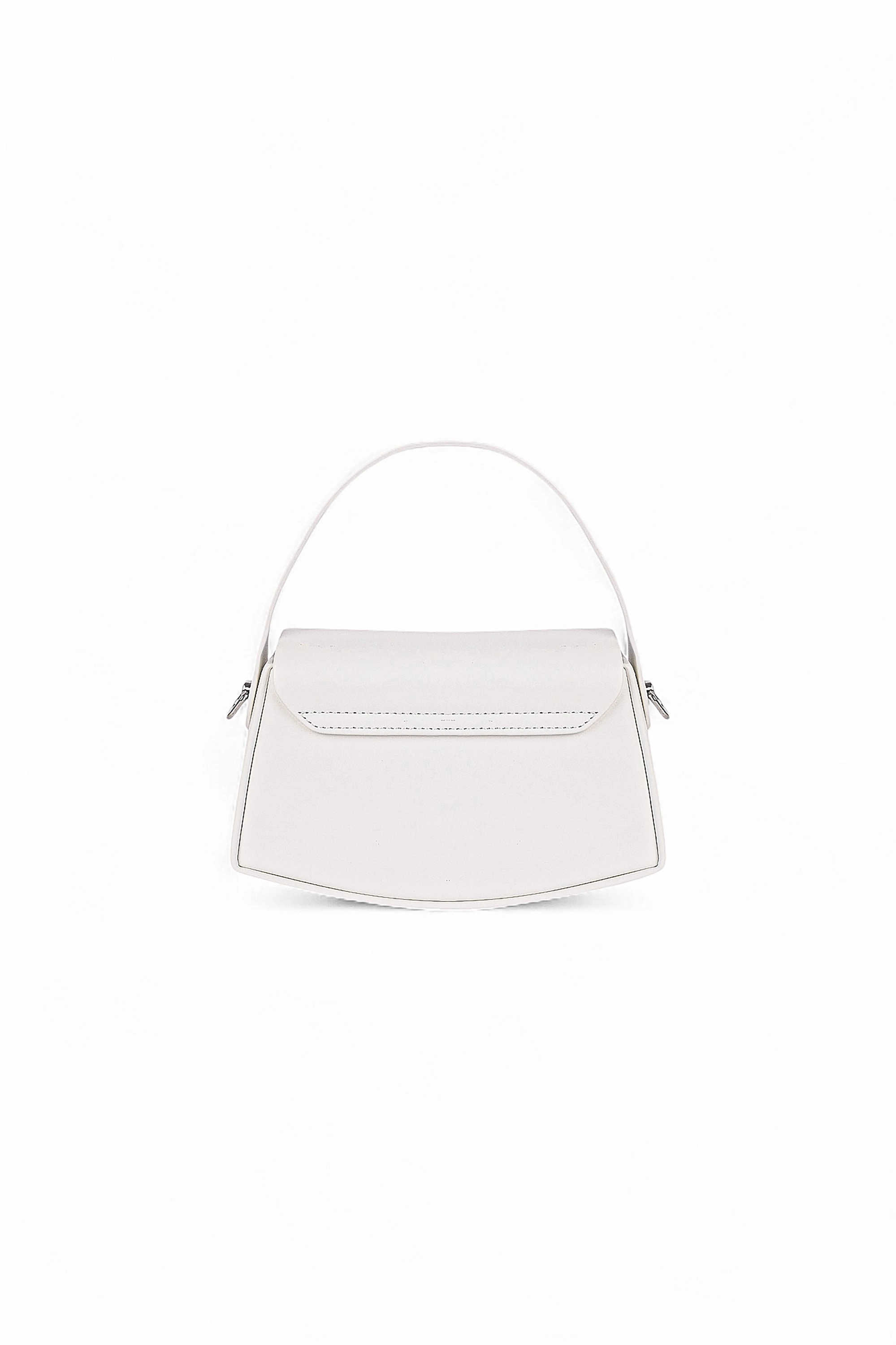 025470-Hand Bag