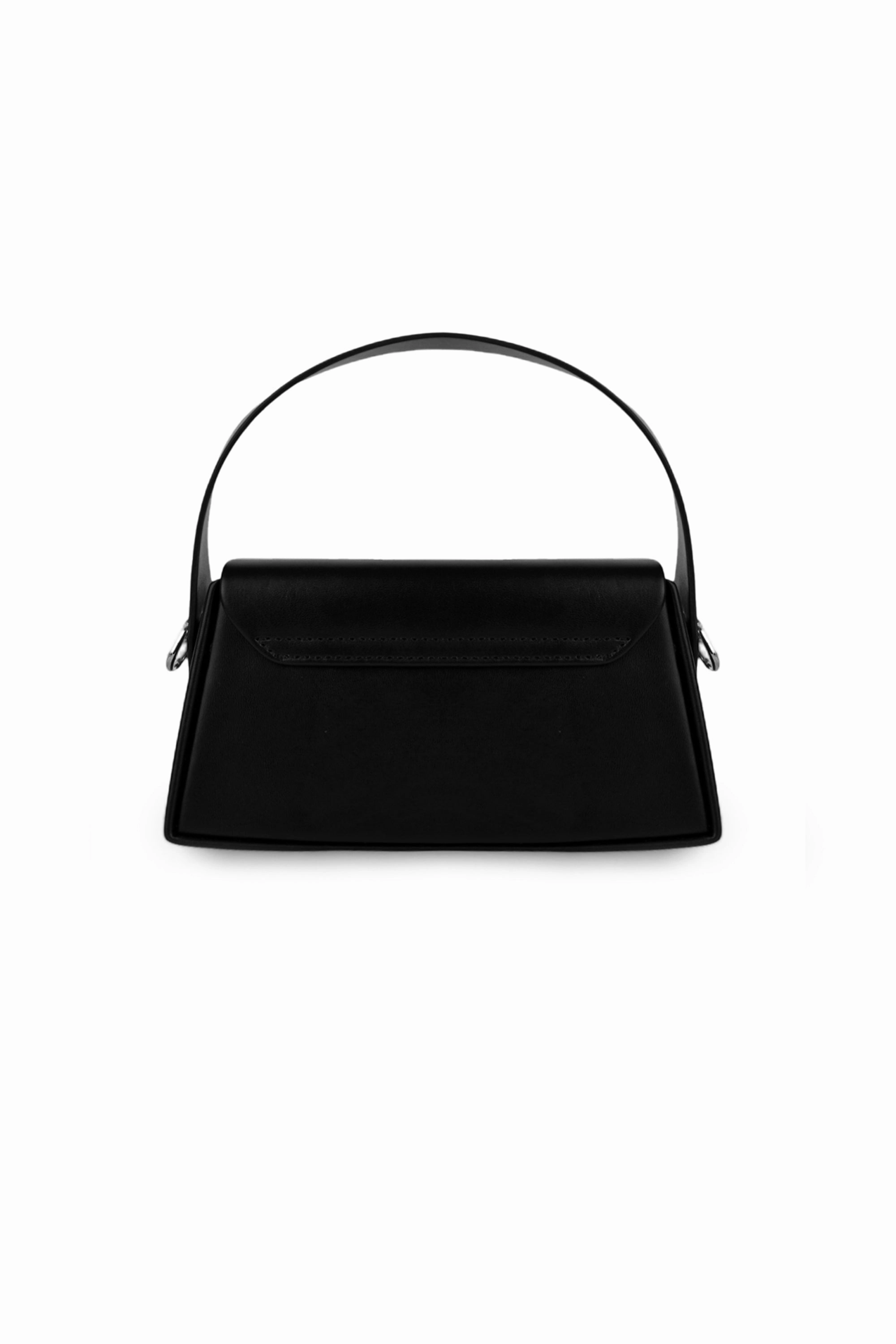 025470-Hand Bag