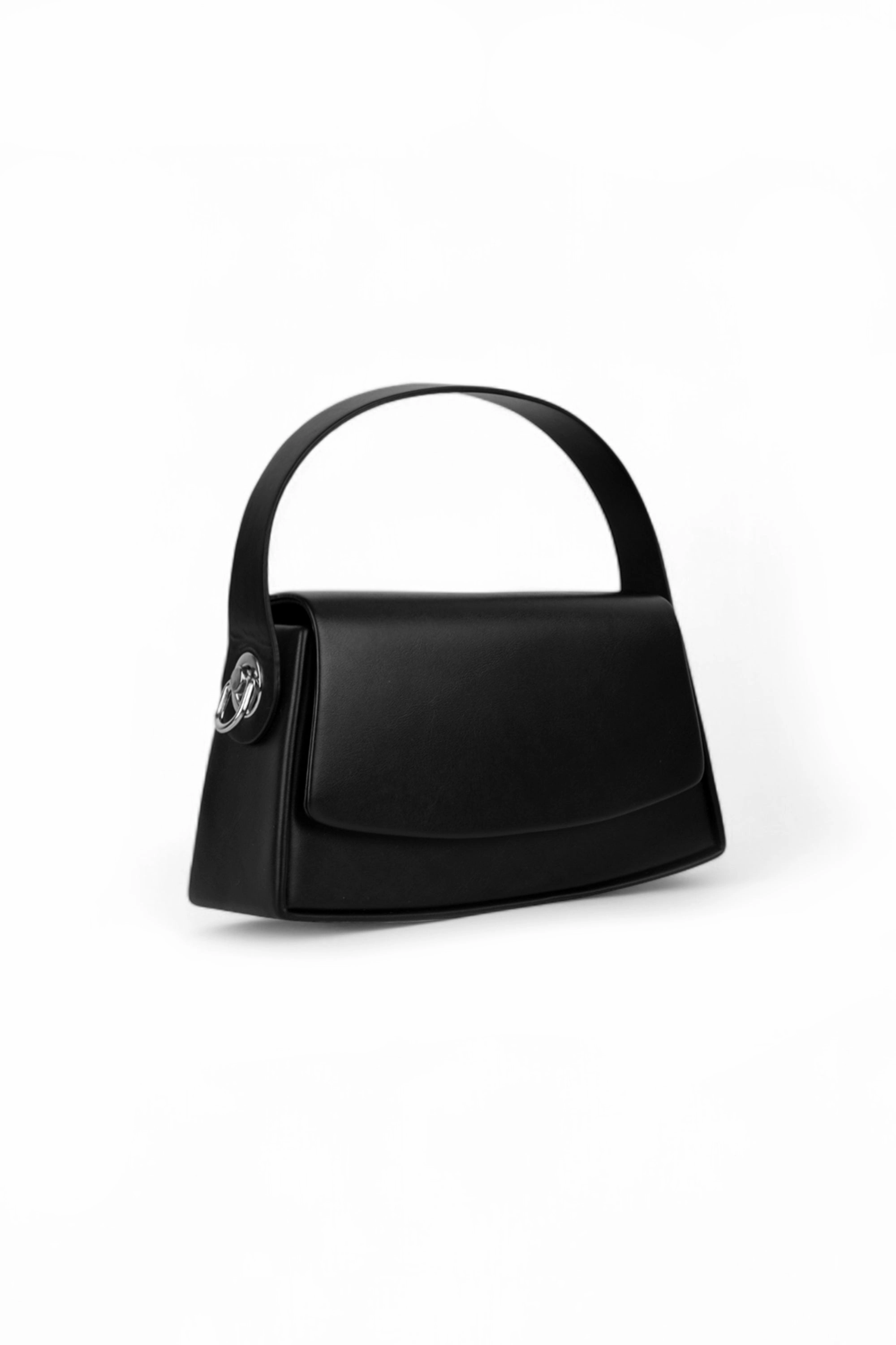 025470-Hand Bag