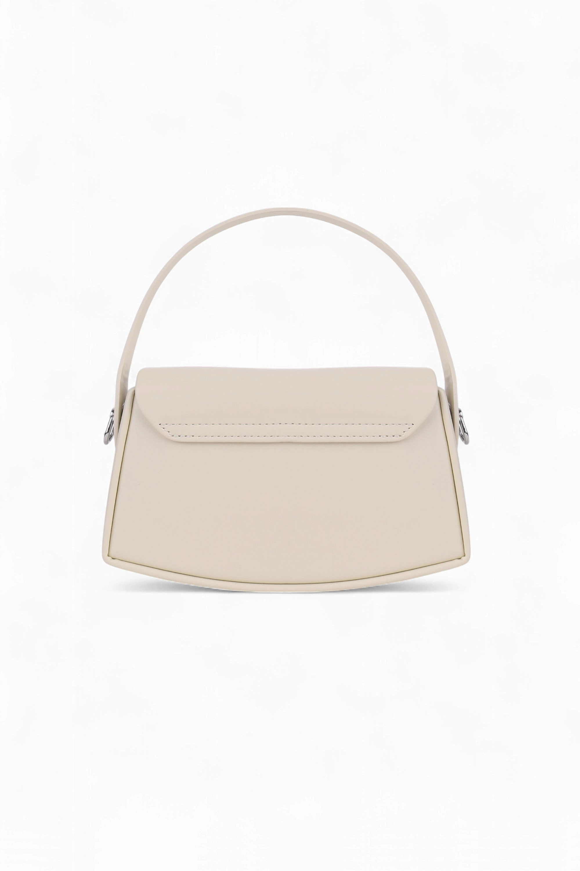 025470-Hand Bag