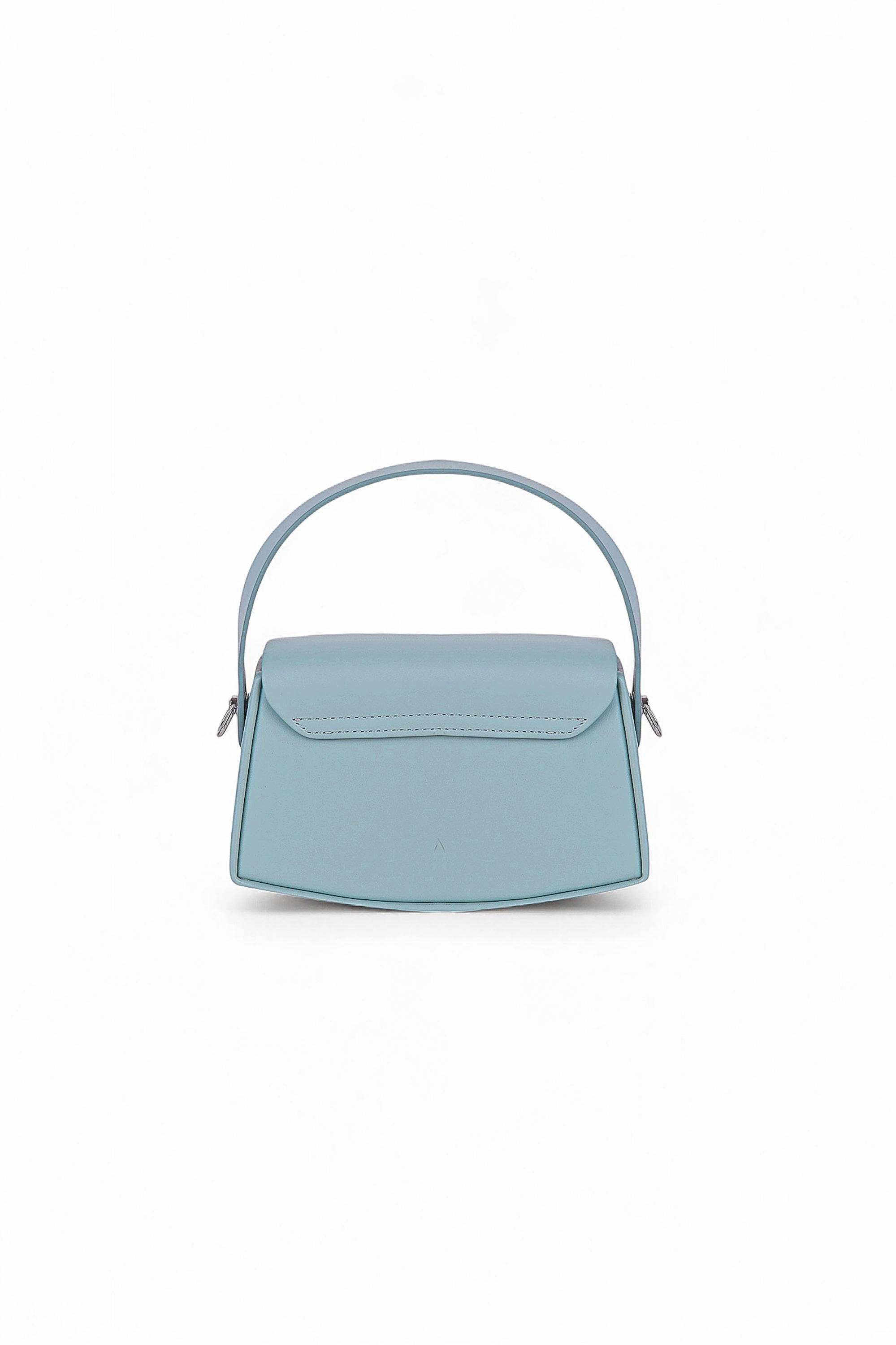 025470-Hand Bag